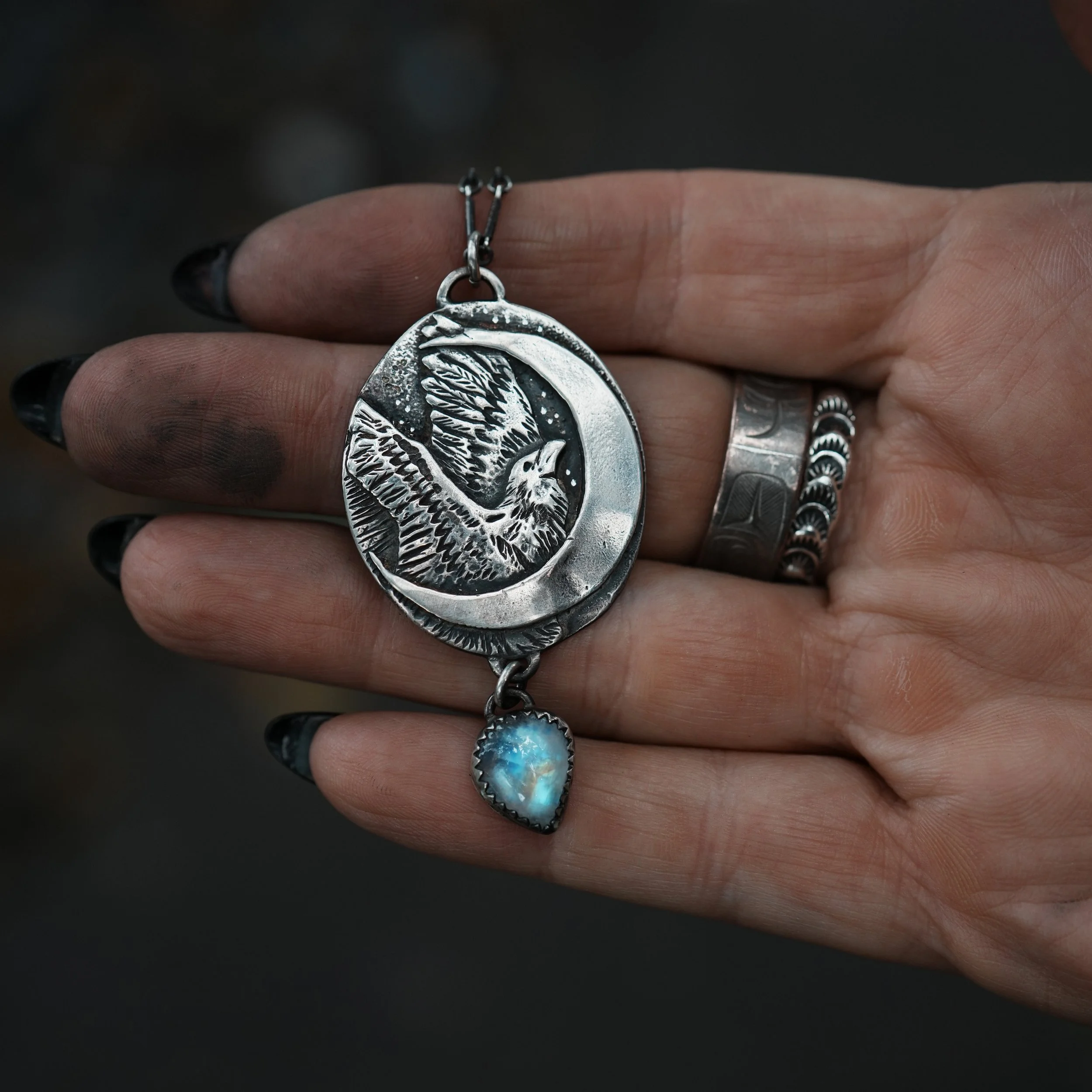 moonraven1.jpg