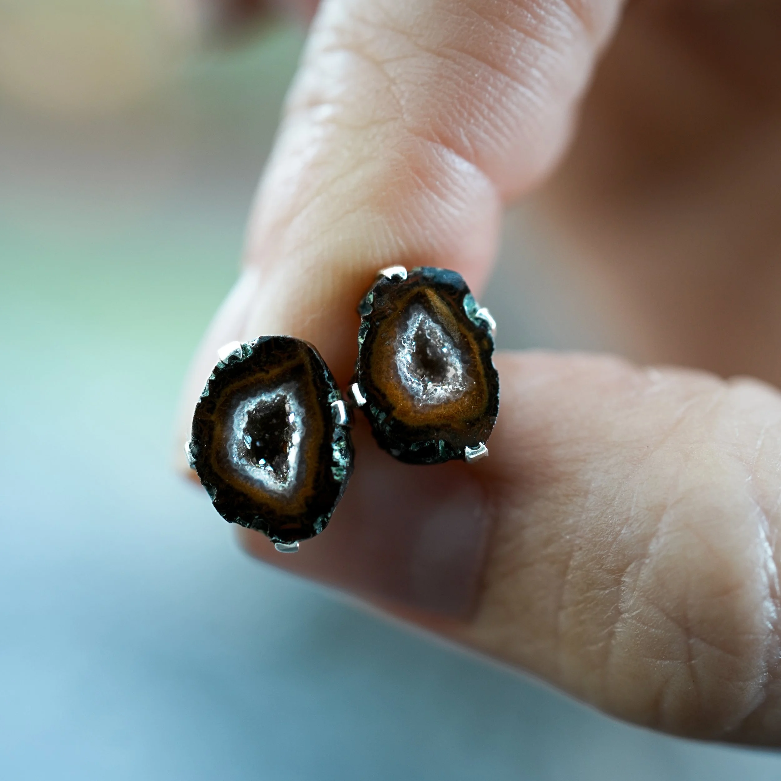 geode11.jpg