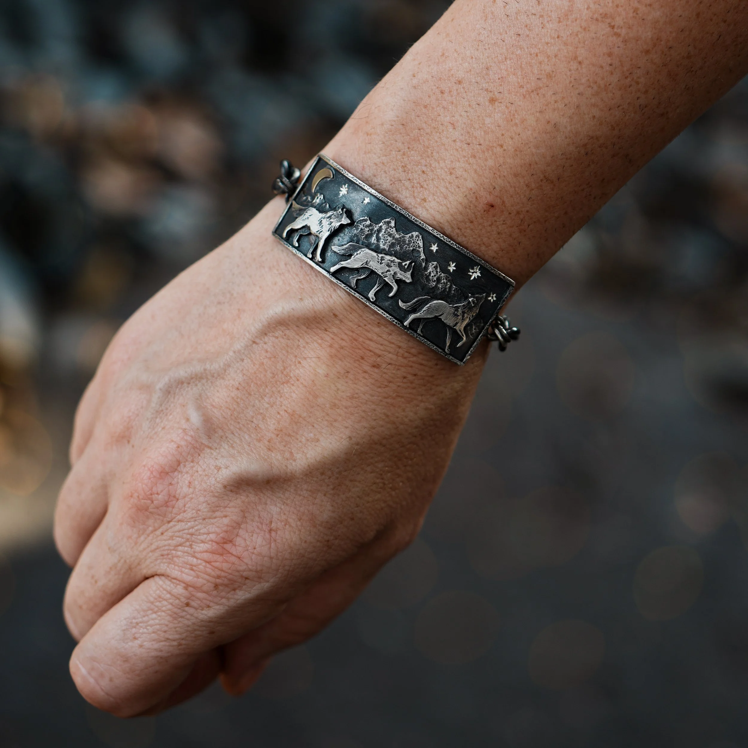 EE33BF07-BD62-4437-85EF-026EA89020F1 2.JPEG