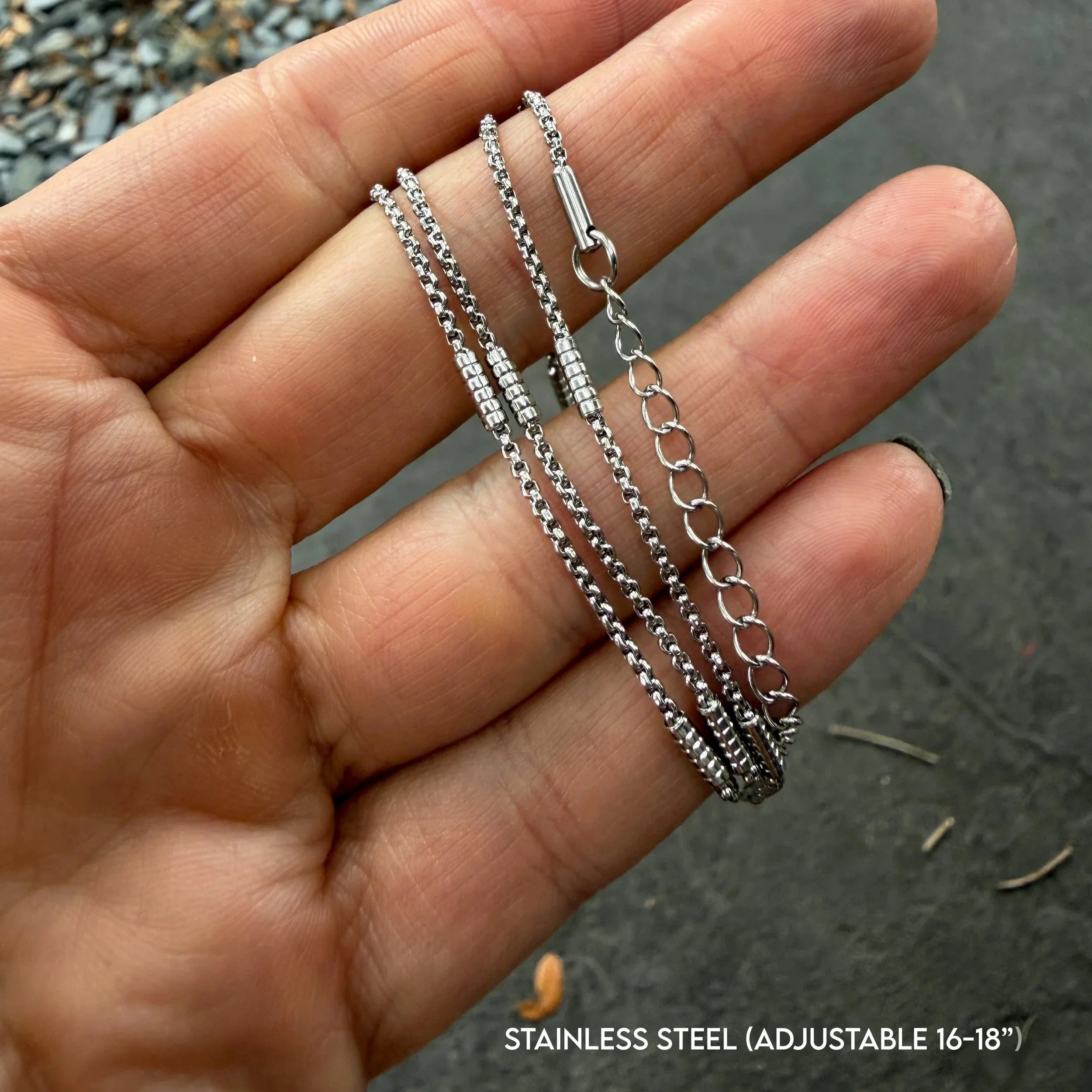 stainless+steel+chain+copy.jpg