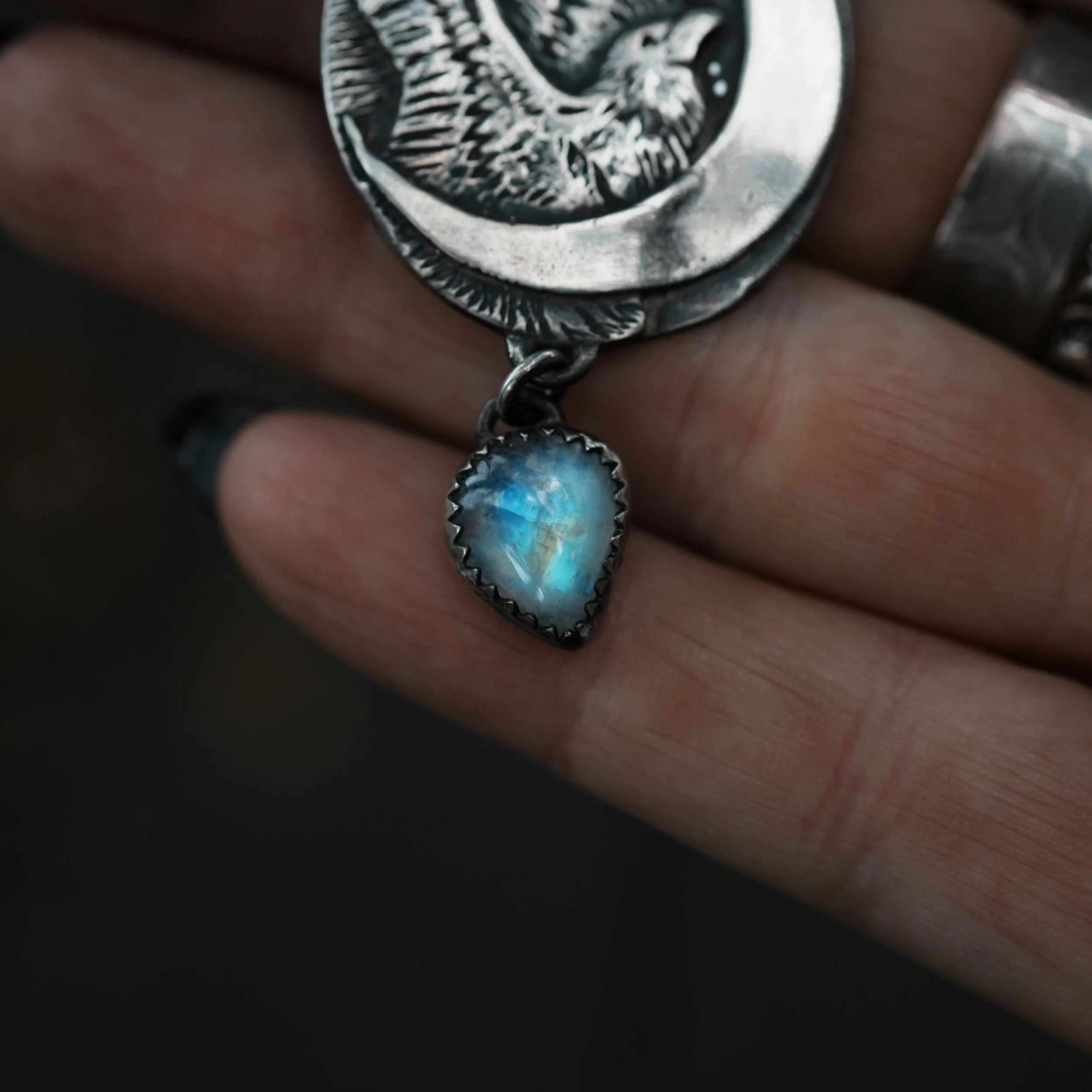 moonraven3.jpg