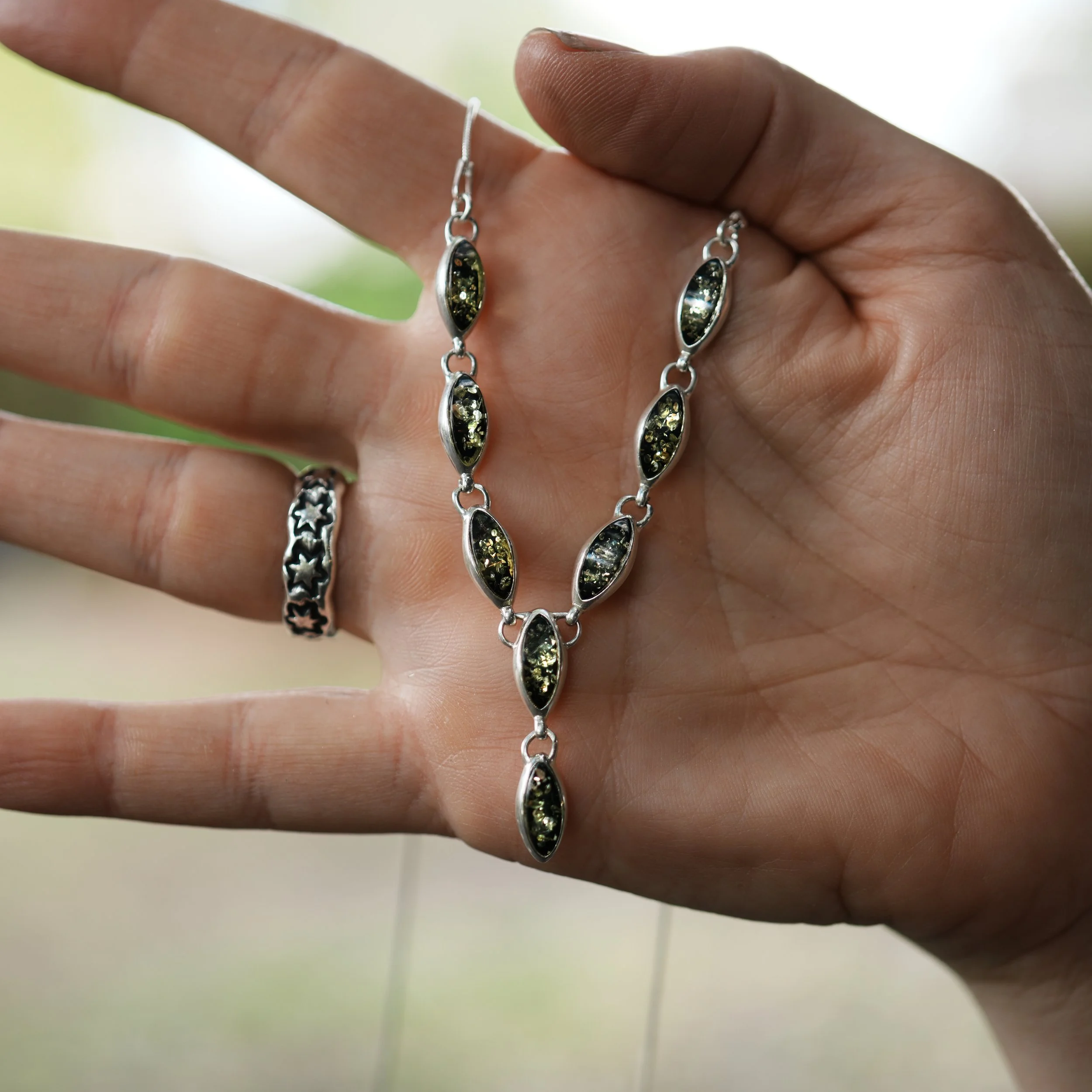 veridian2.jpg