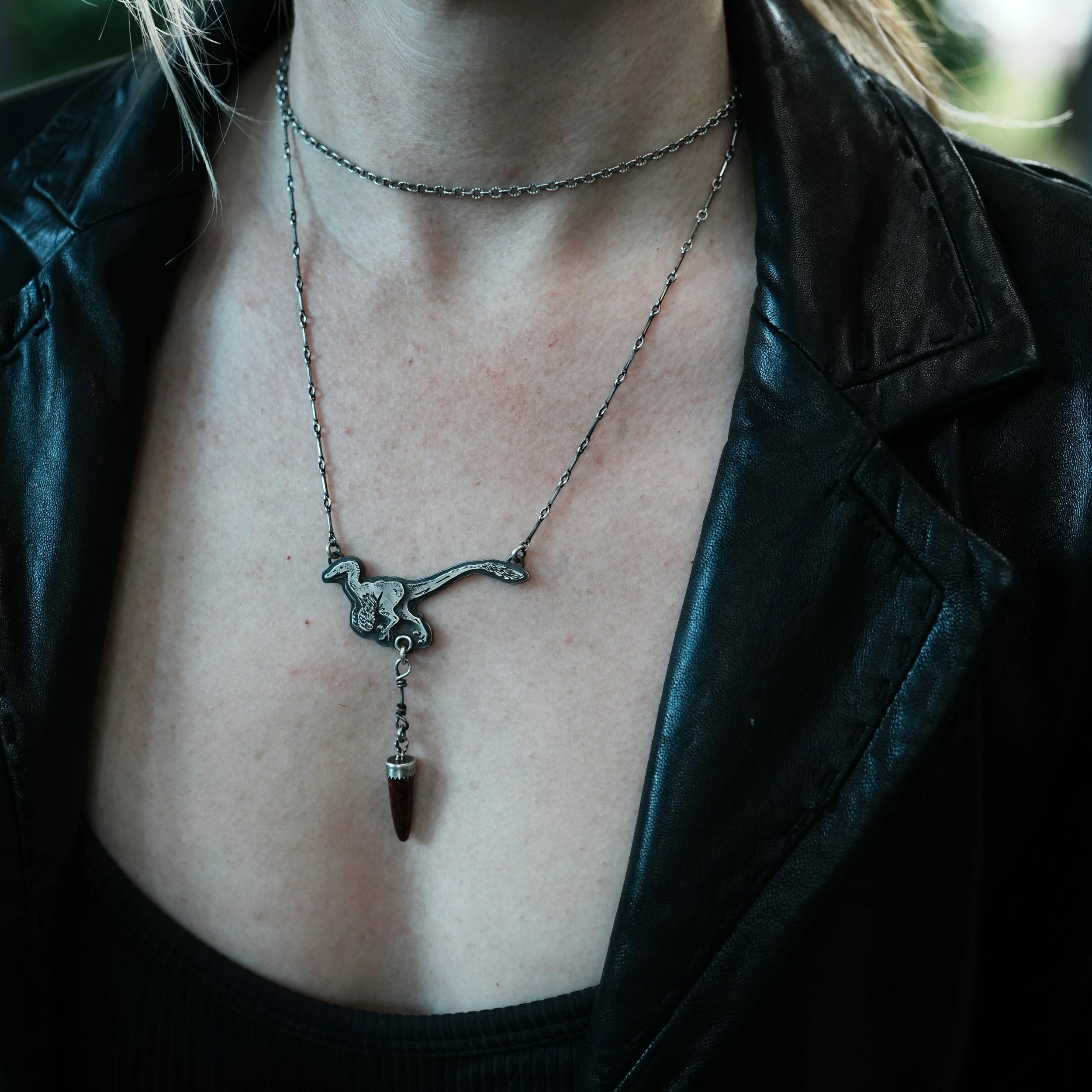 DSC05833.JPG