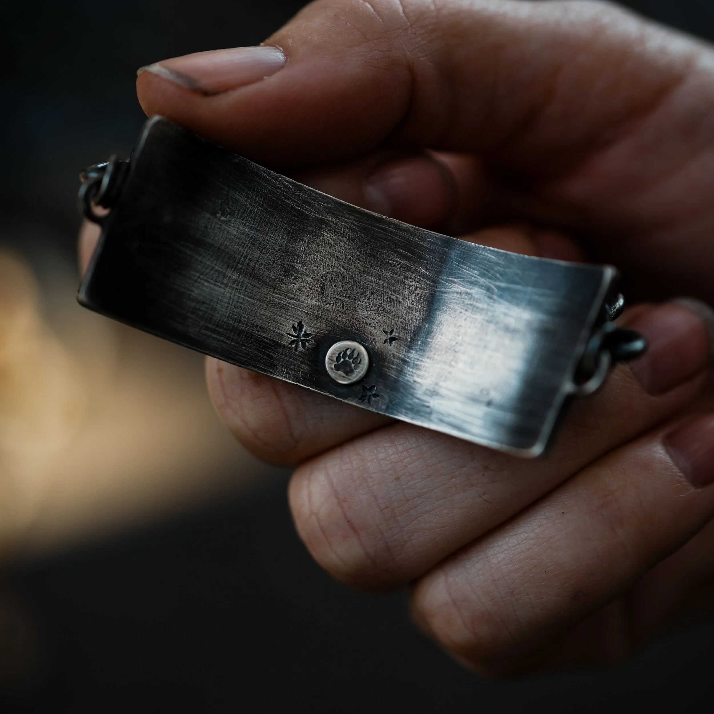 23118D52-A4F0-466C-9485-C2BE2B23BED5 2.JPEG