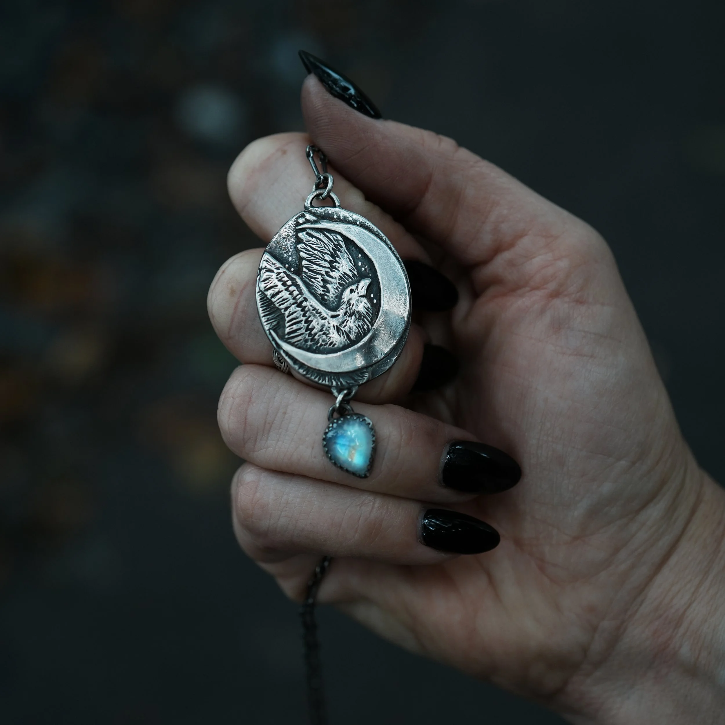 moonraven2.jpg