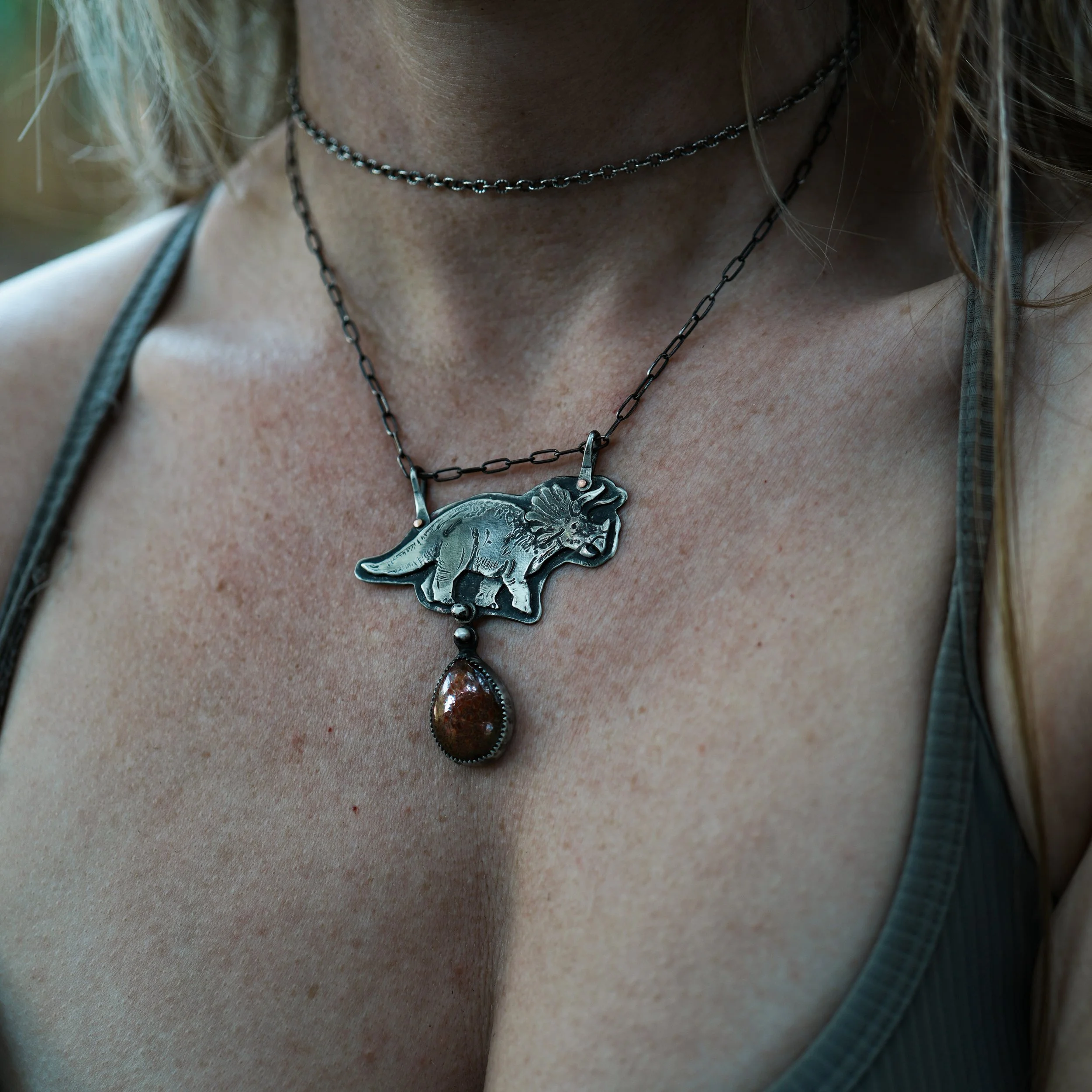 triceratops.jpg