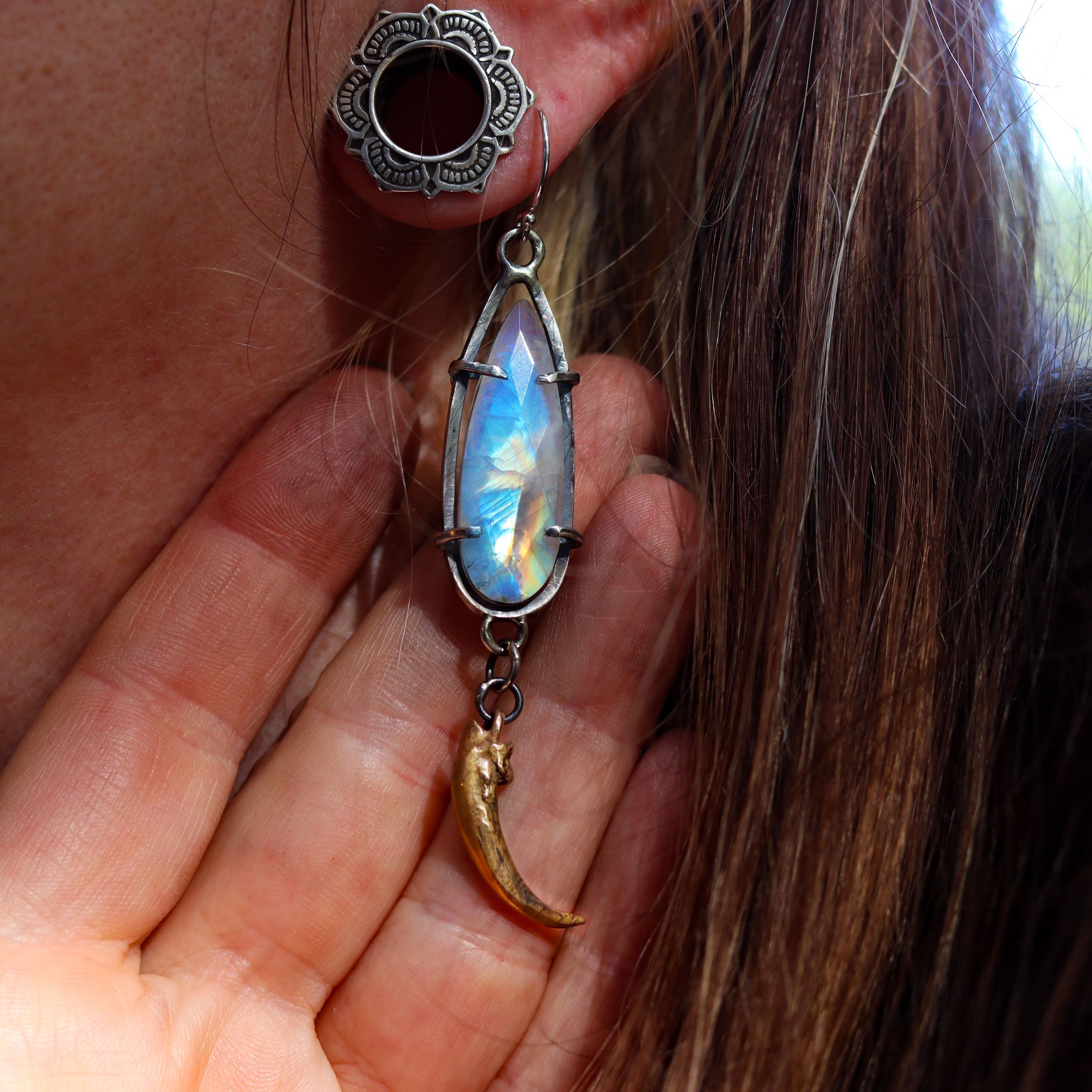 owlearrings2 copy.jpg