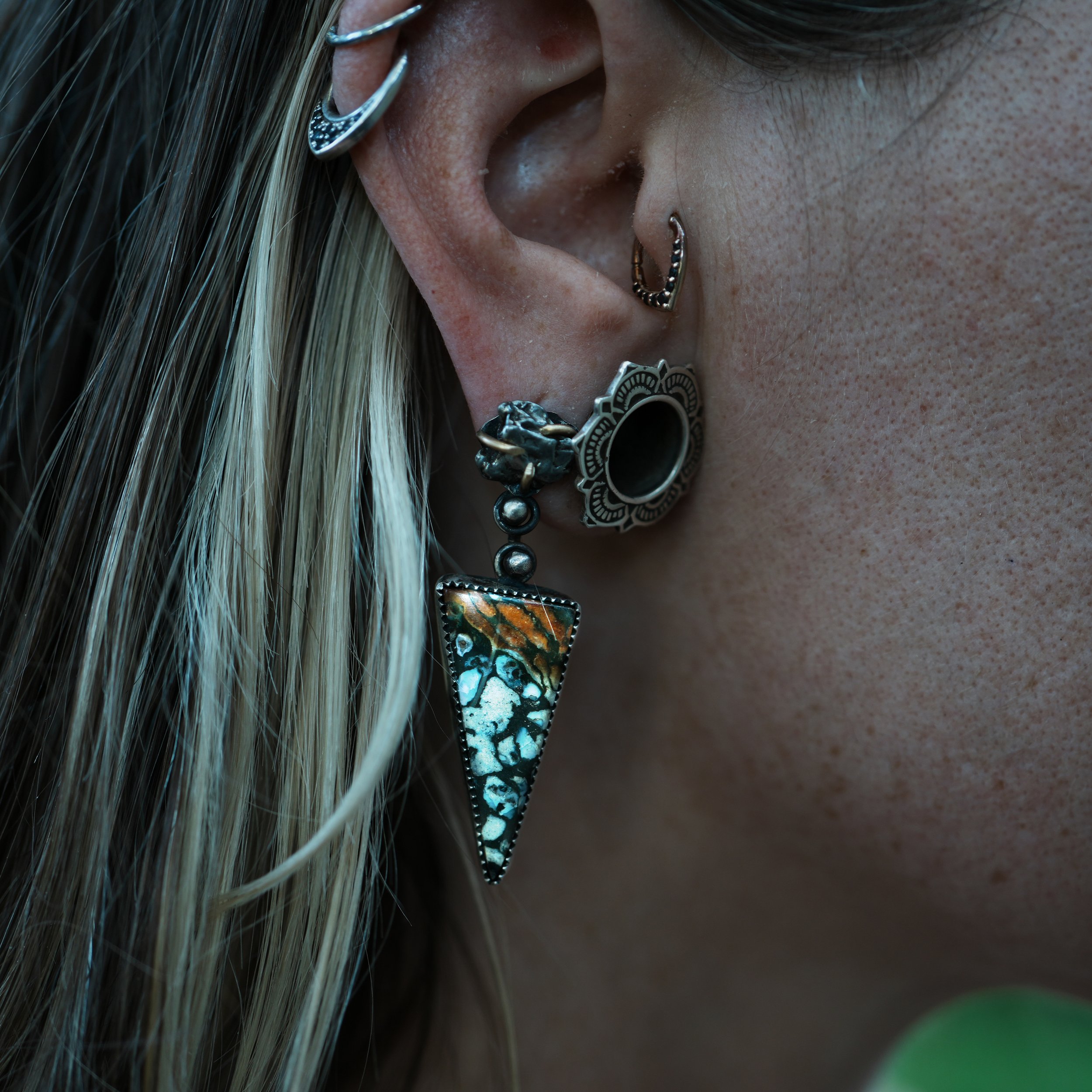 ear5.jpg