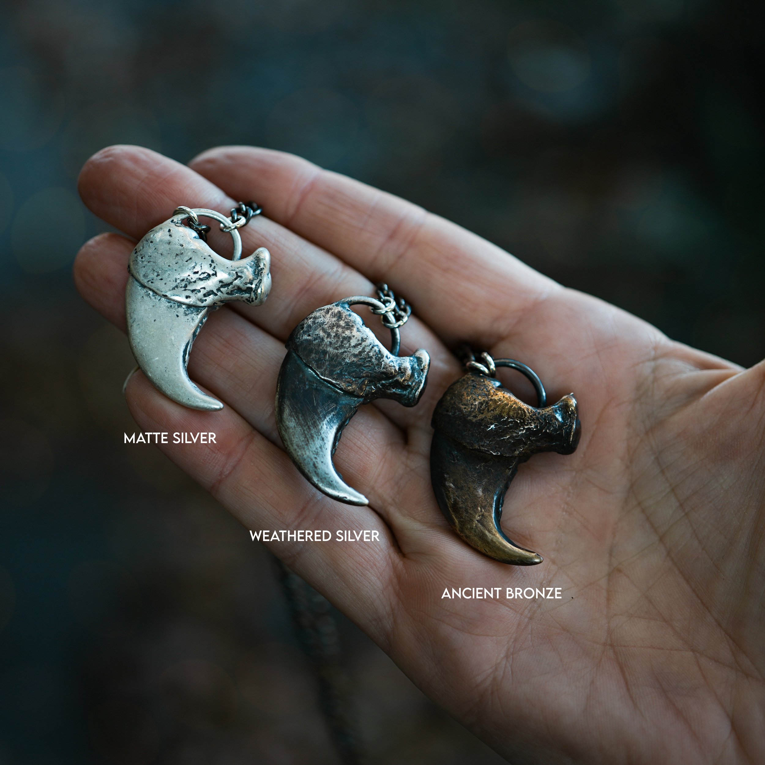 tigerclawswith names.jpg