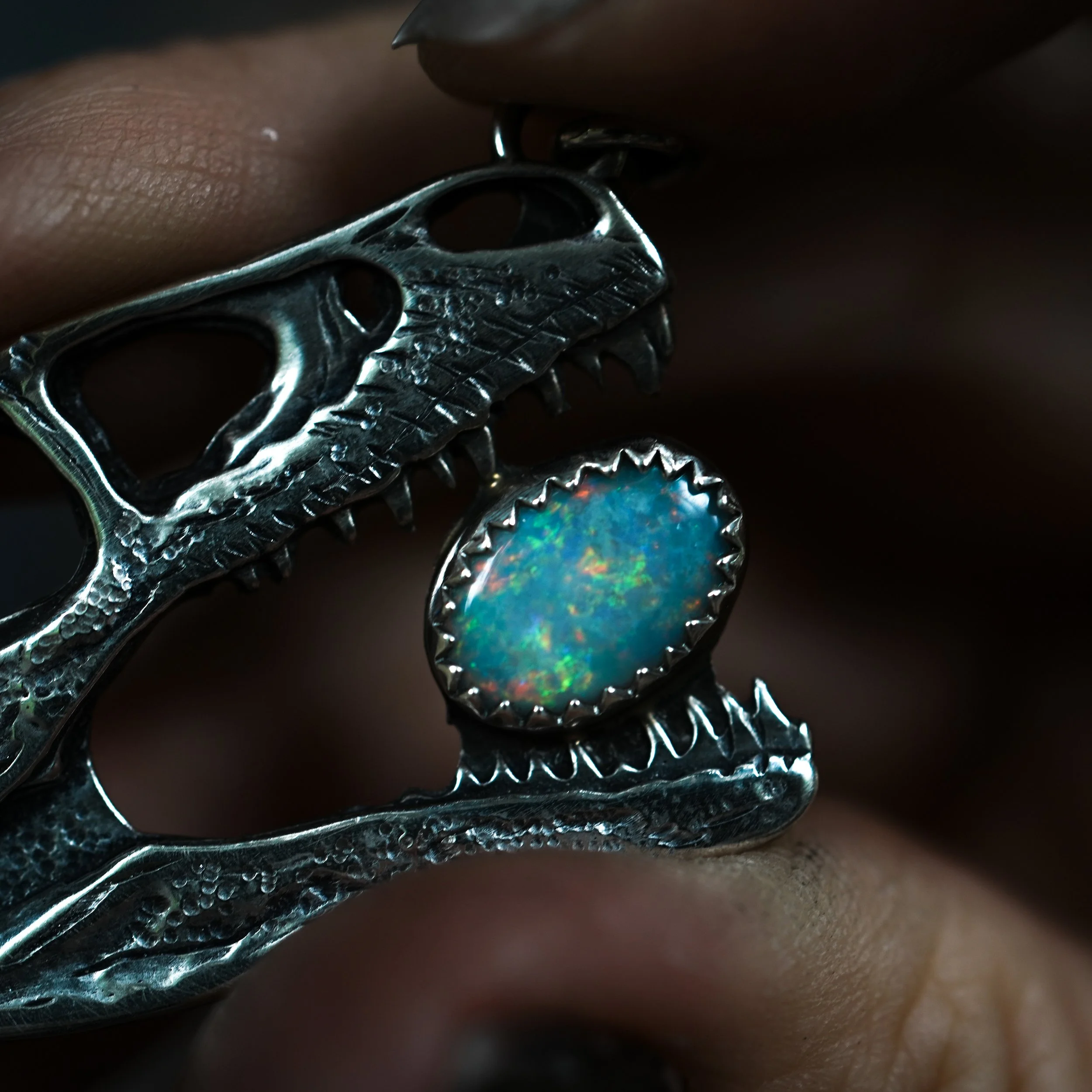 silveraptor4.jpg