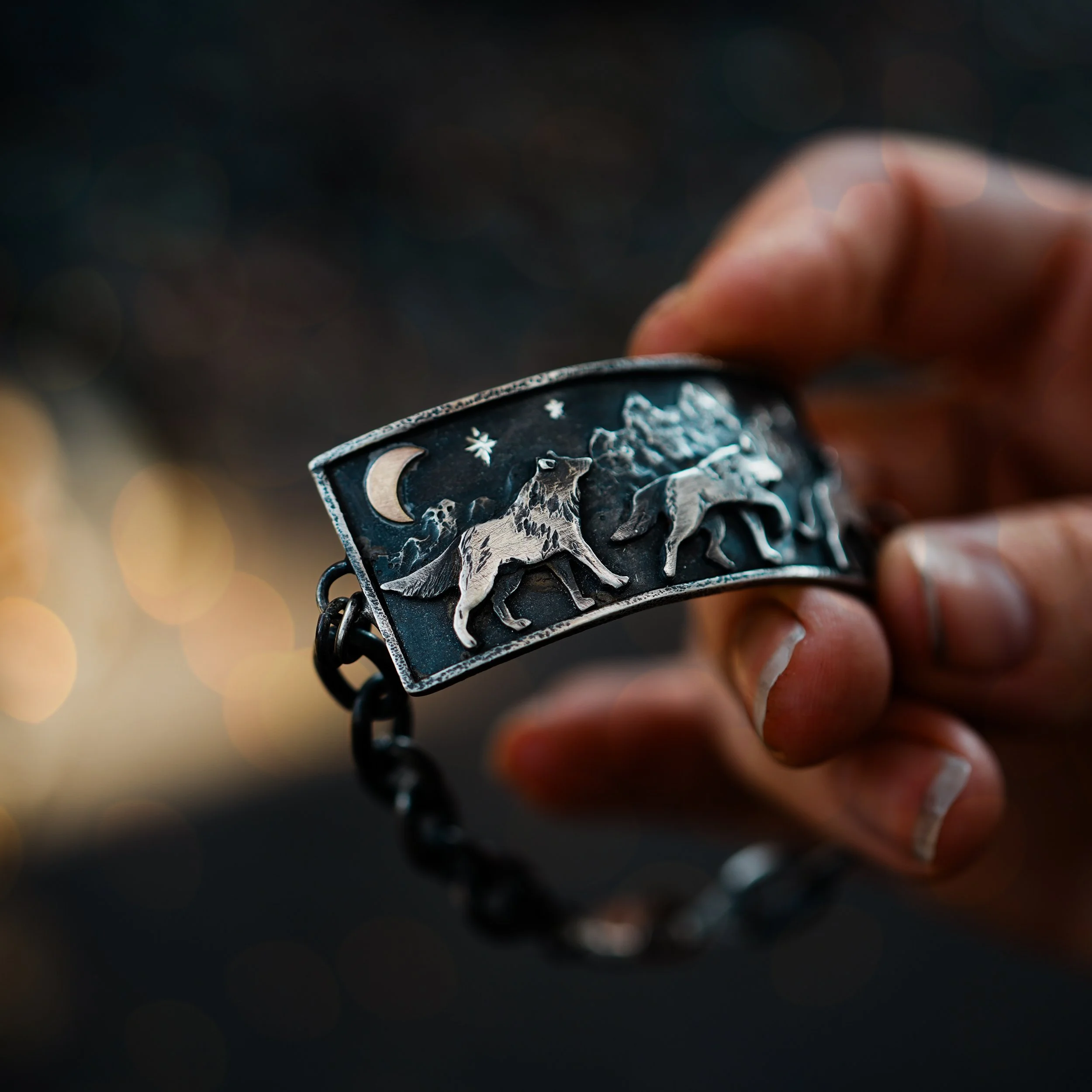 4F08C1CC-976C-4942-AA93-CEF7D5F5B84C 2.JPEG