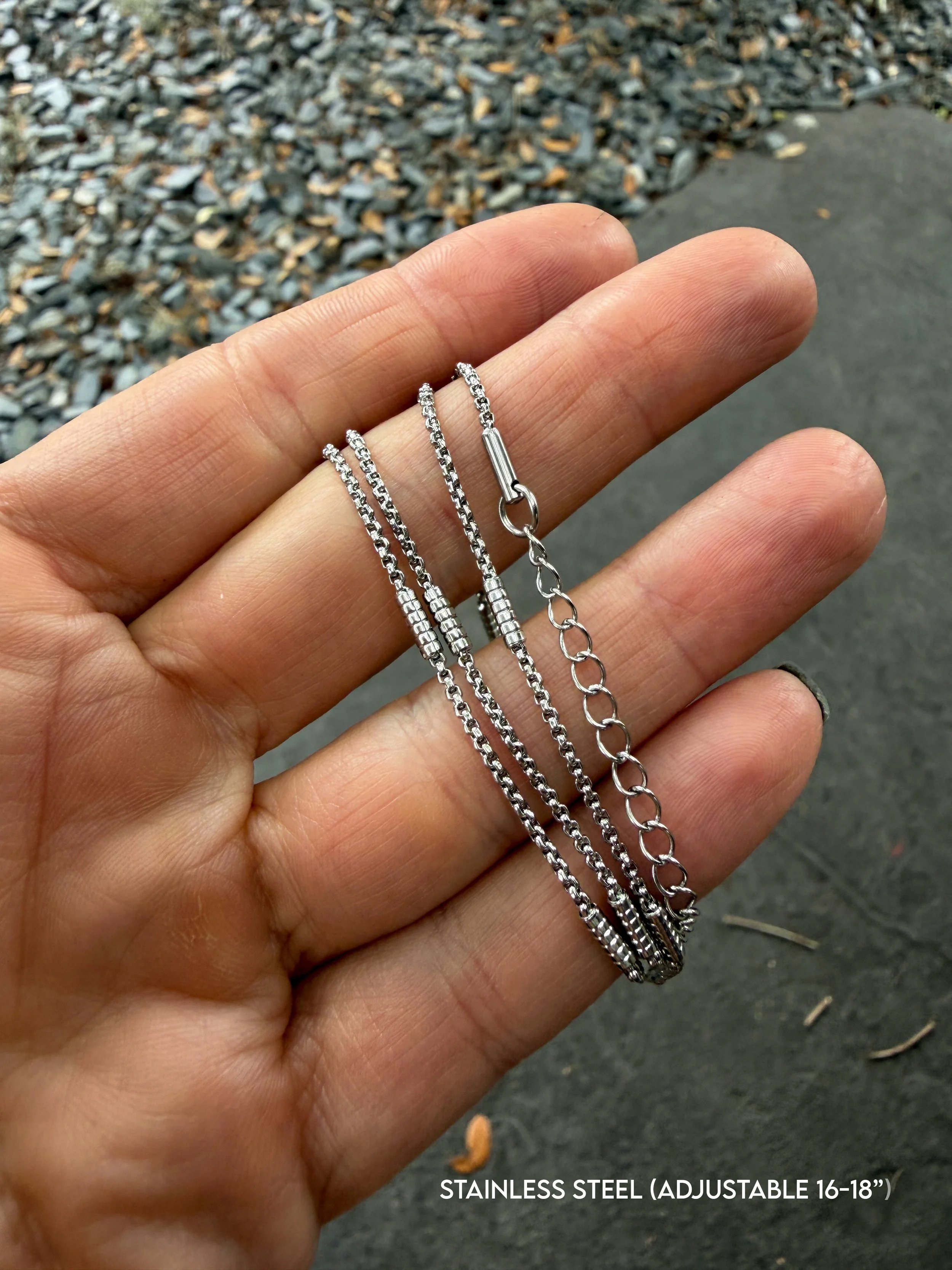 stainless steel chain copy.jpg