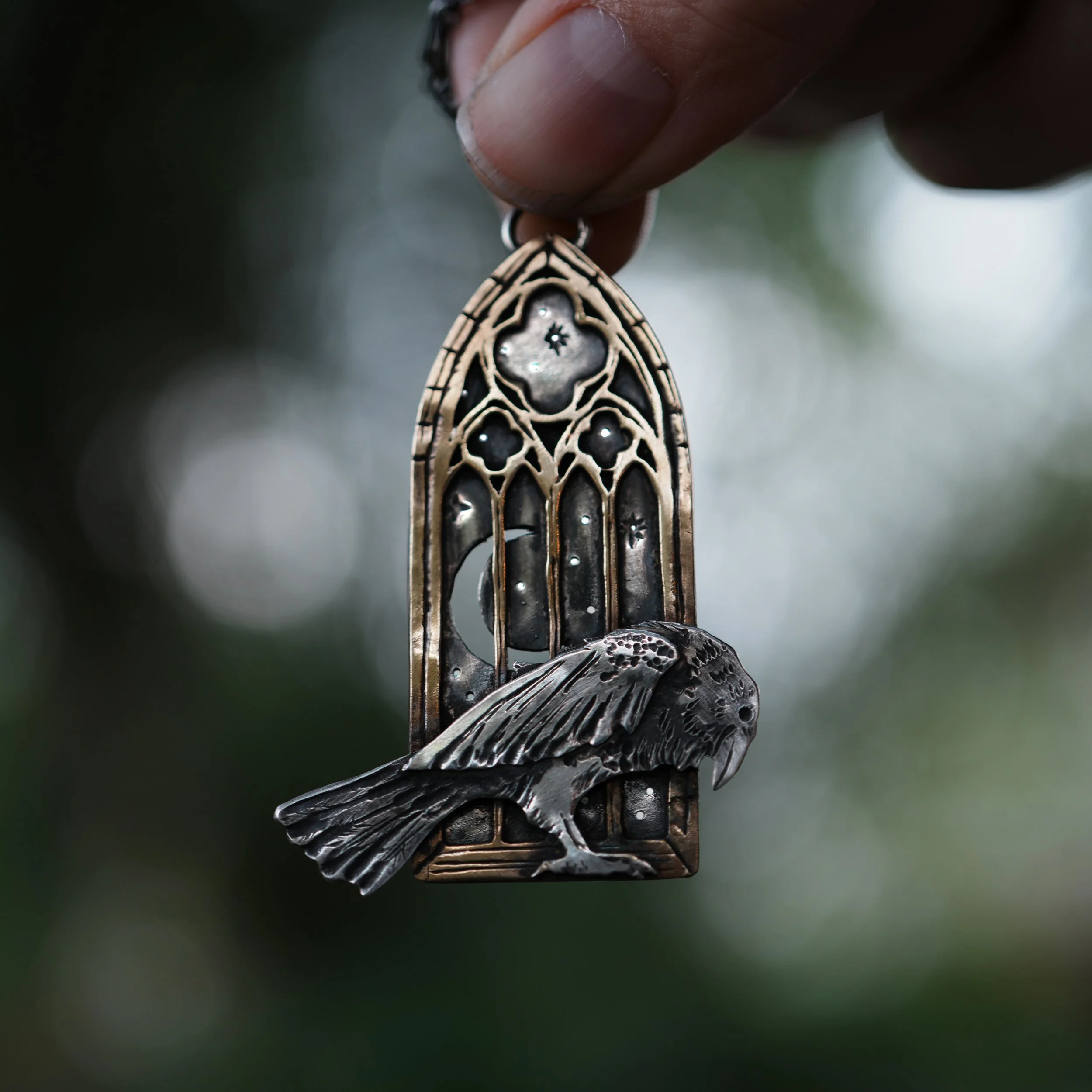 raven2.jpg