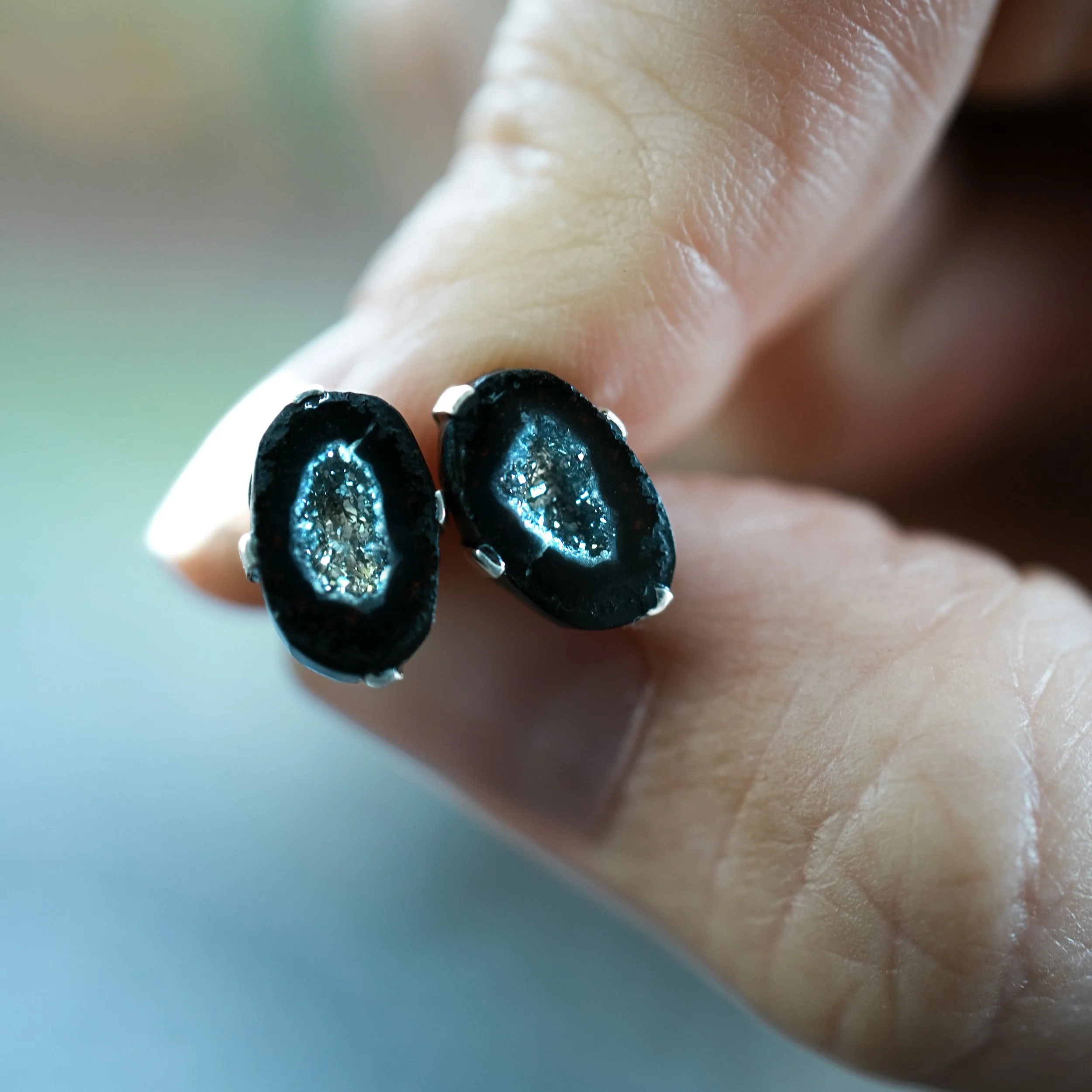 geode22.jpg