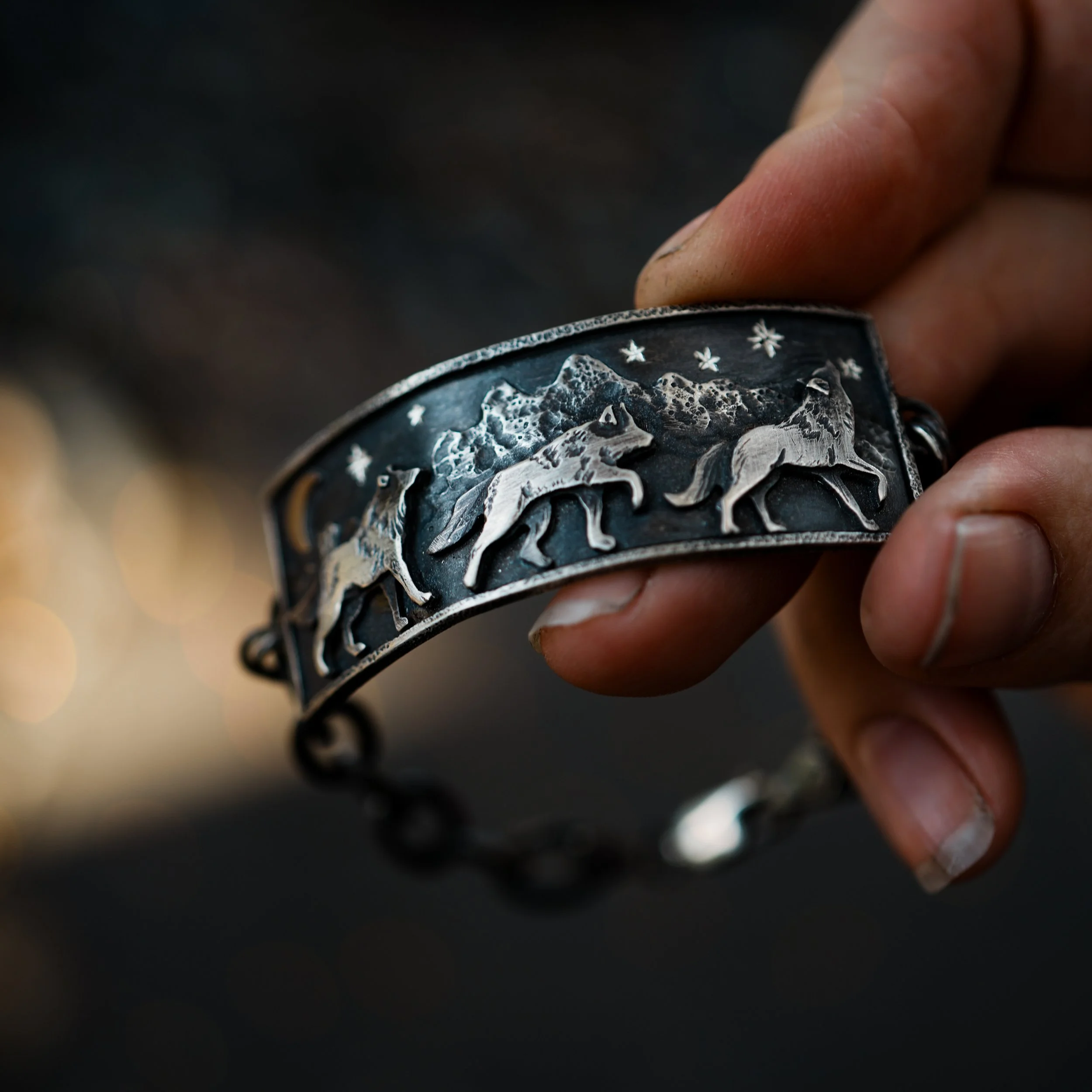 B0749E8A-A801-4A2A-B124-CB3978E7FAF0 2.JPEG