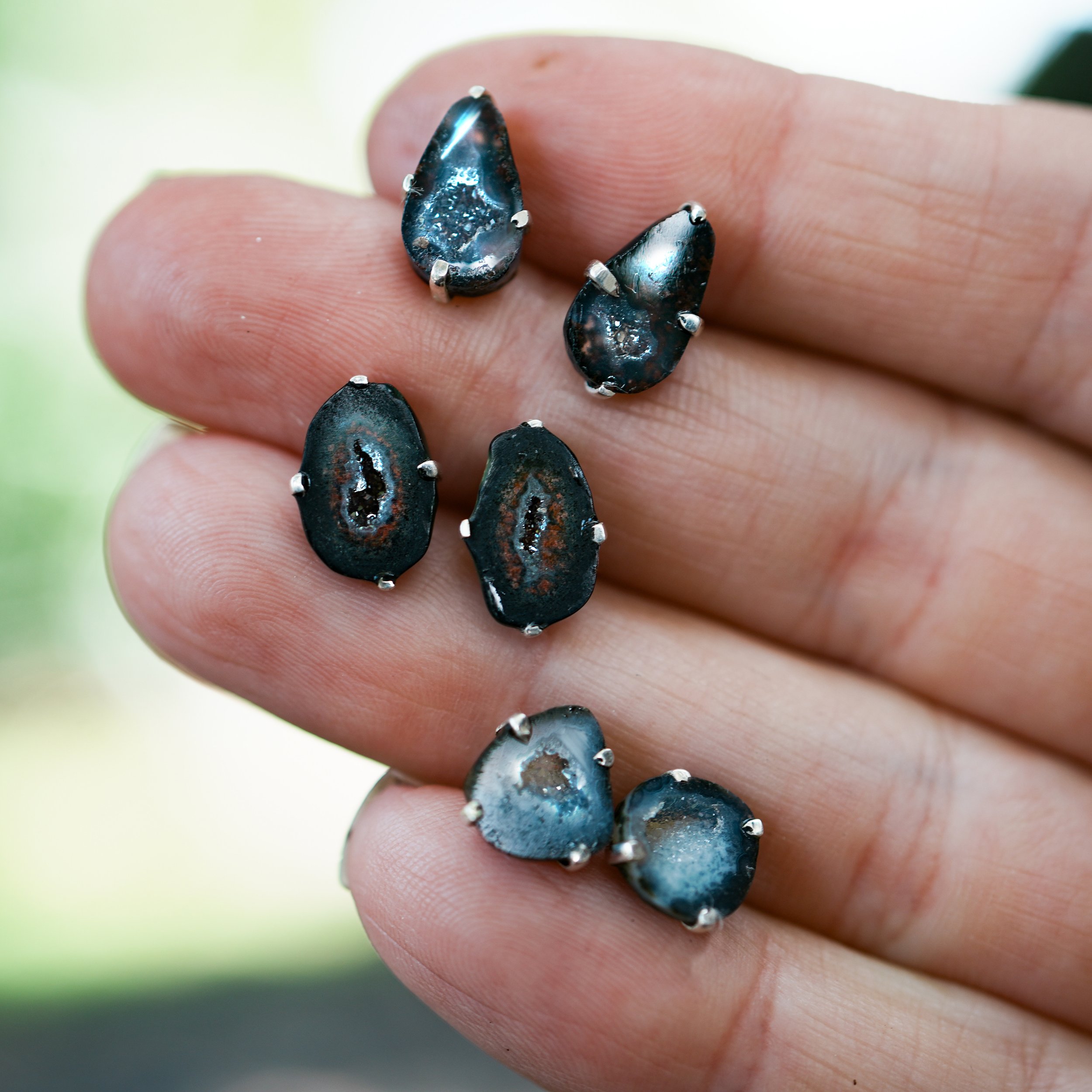 geode5.jpg
