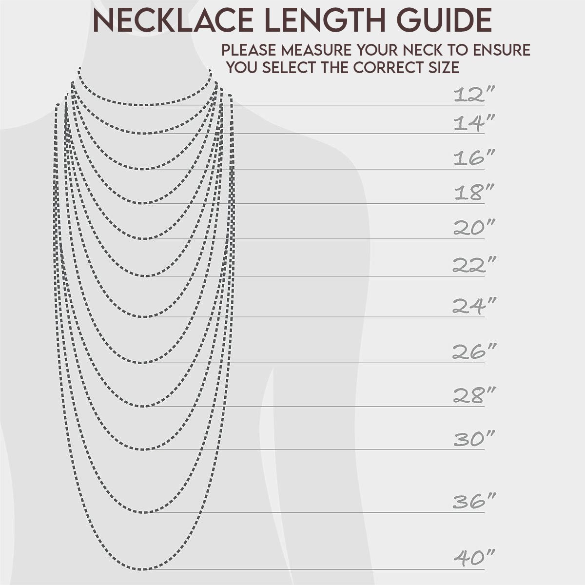 necklace lengths copy.jpg