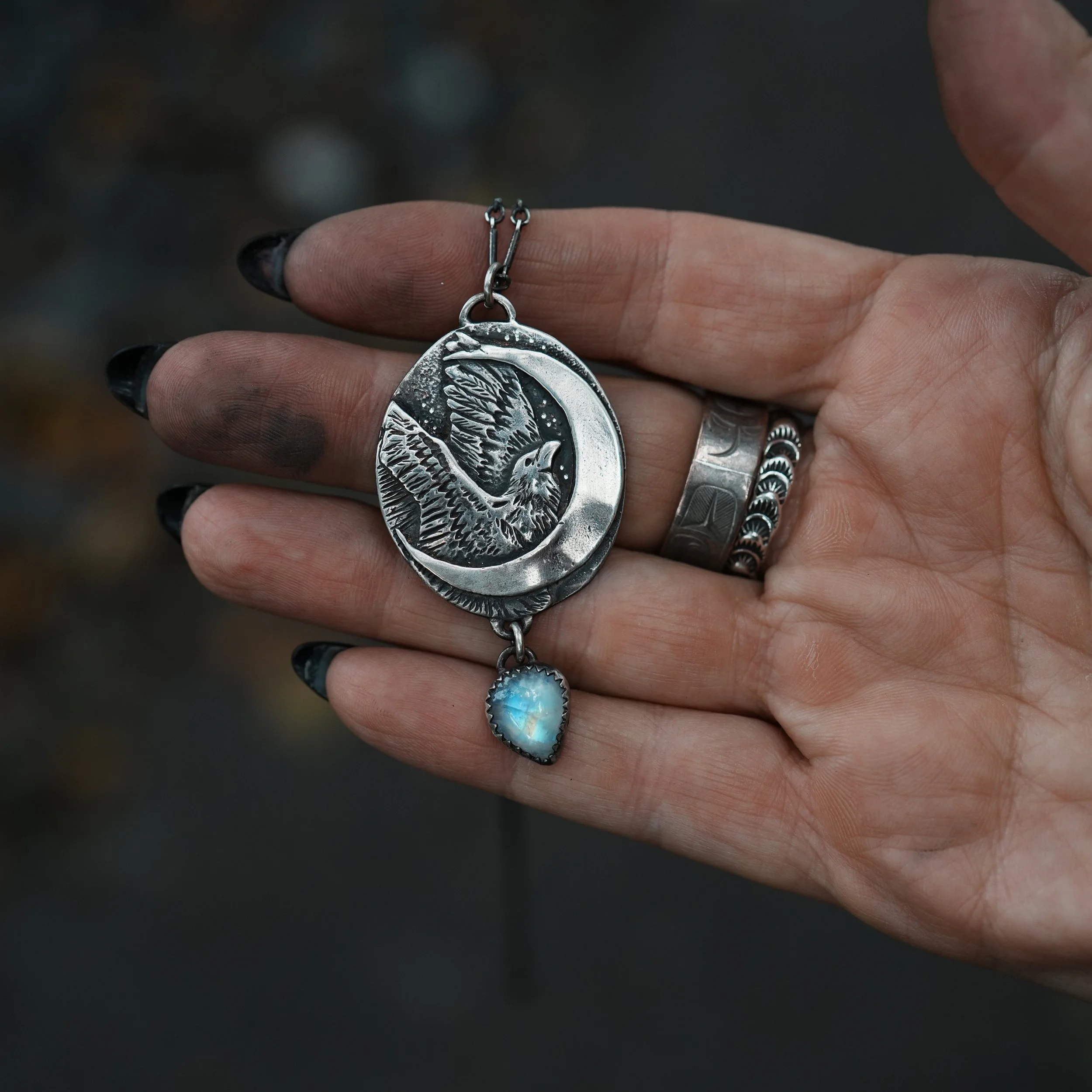 moonraven5.jpg