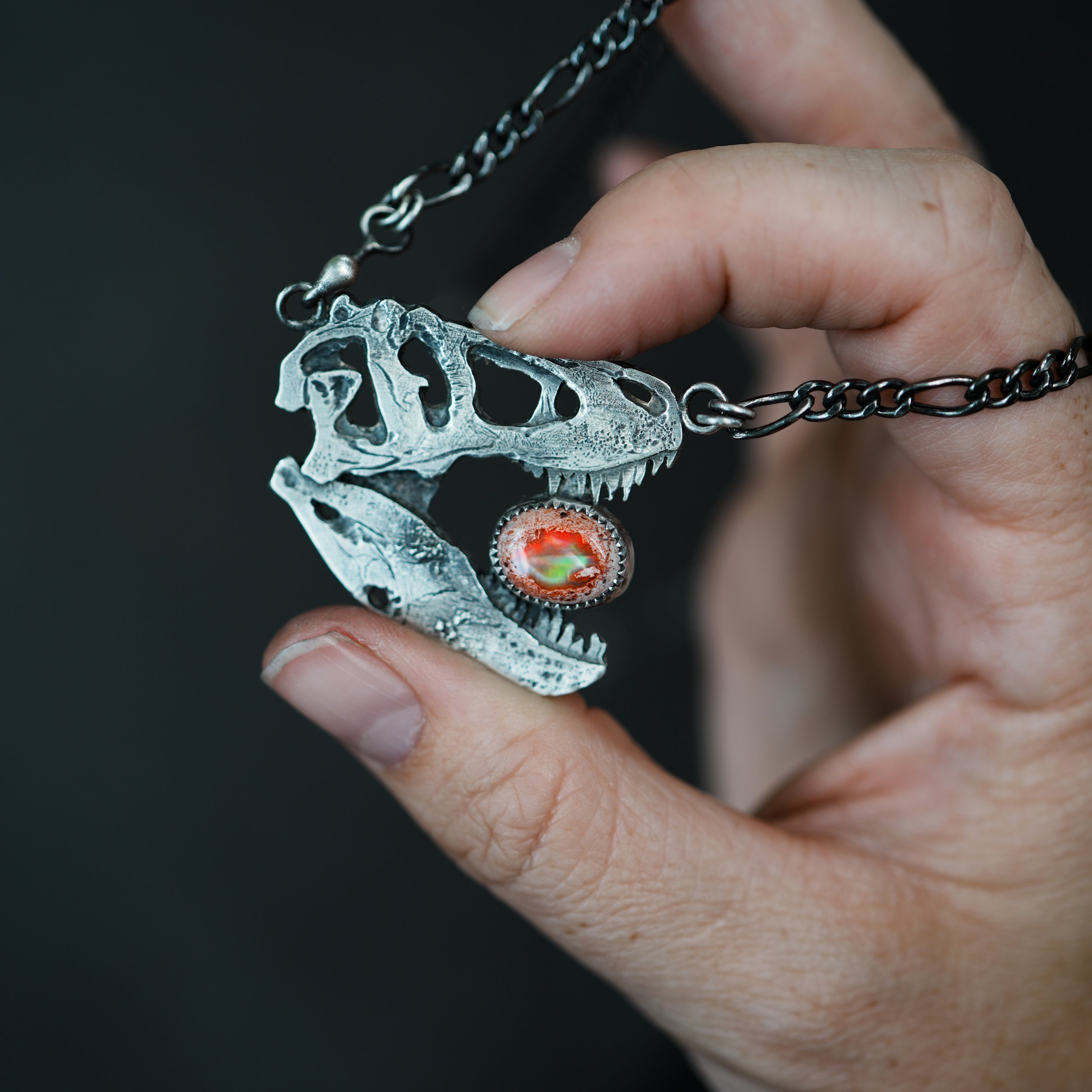 trex3 copy 2.jpg