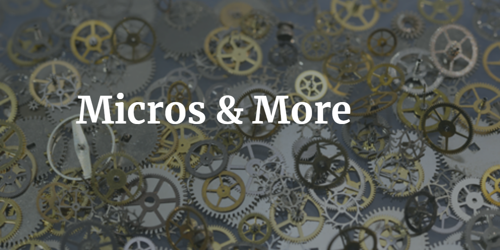 BBE Bulletin April 13, 2022