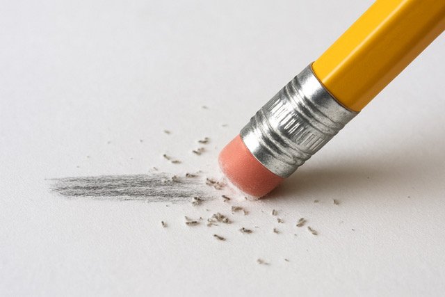 “Aligning Accuracy” by R. Gerry Fabian