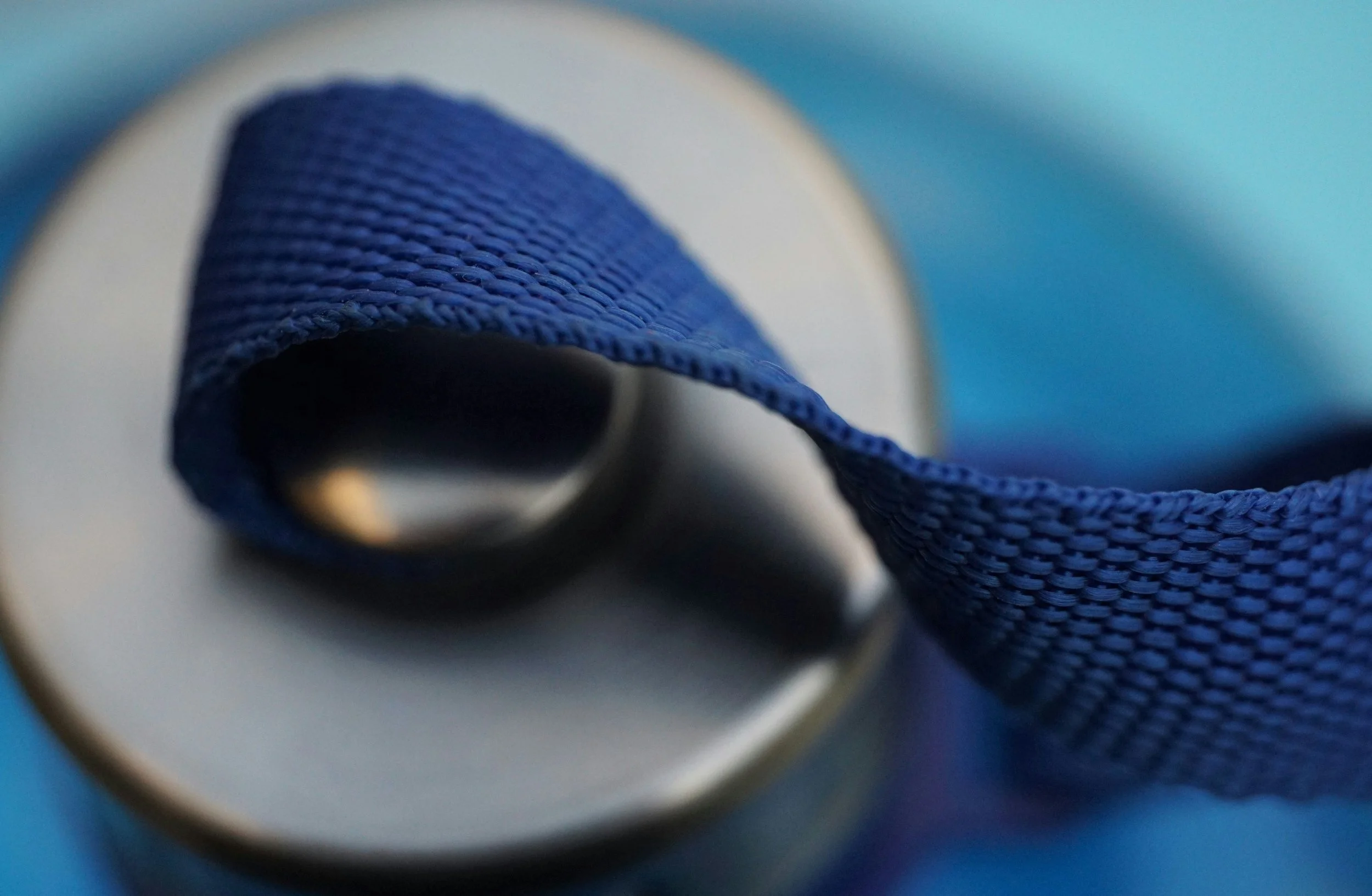 “The Water Bottle” by Huina Zheng