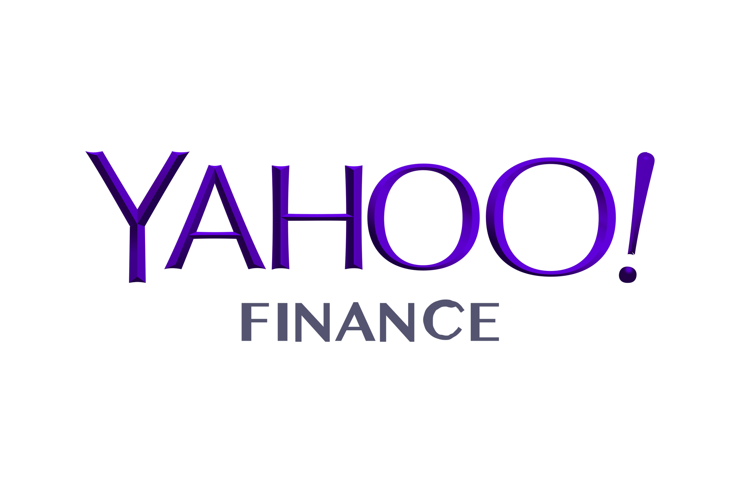 Yahoo!_Finance-Logo.wine.png