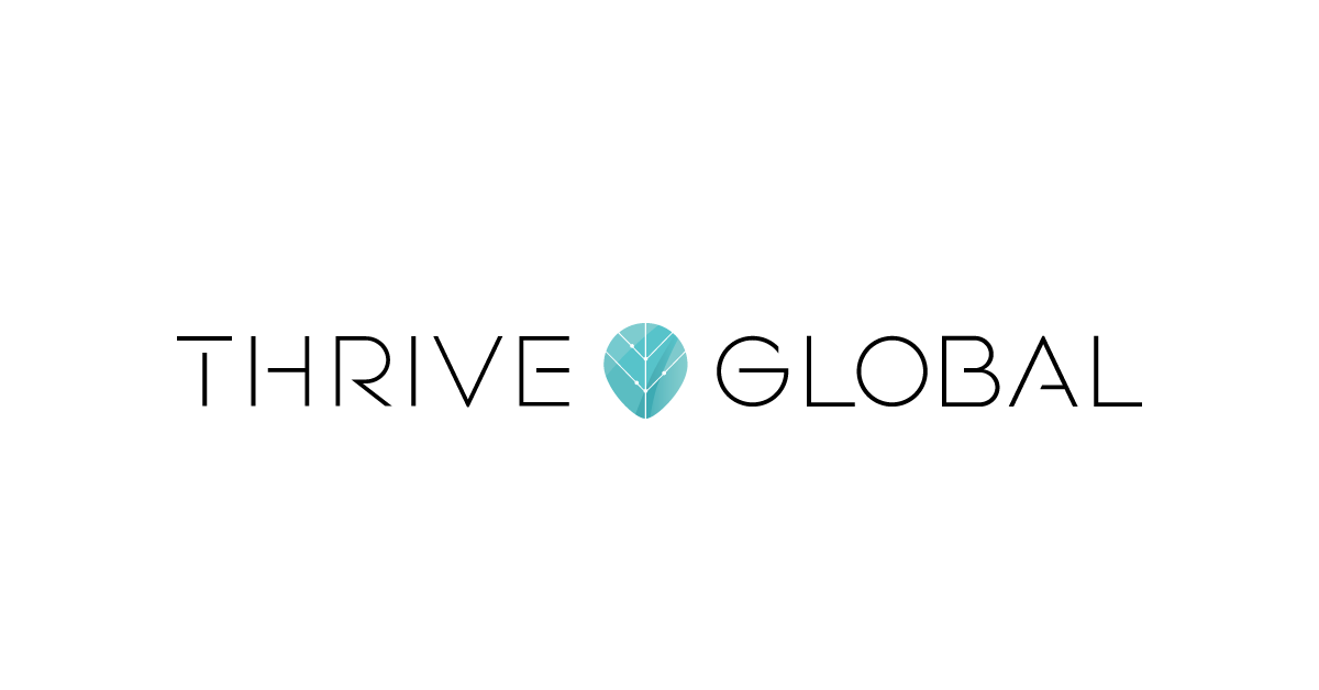 thrive.global-logo.png