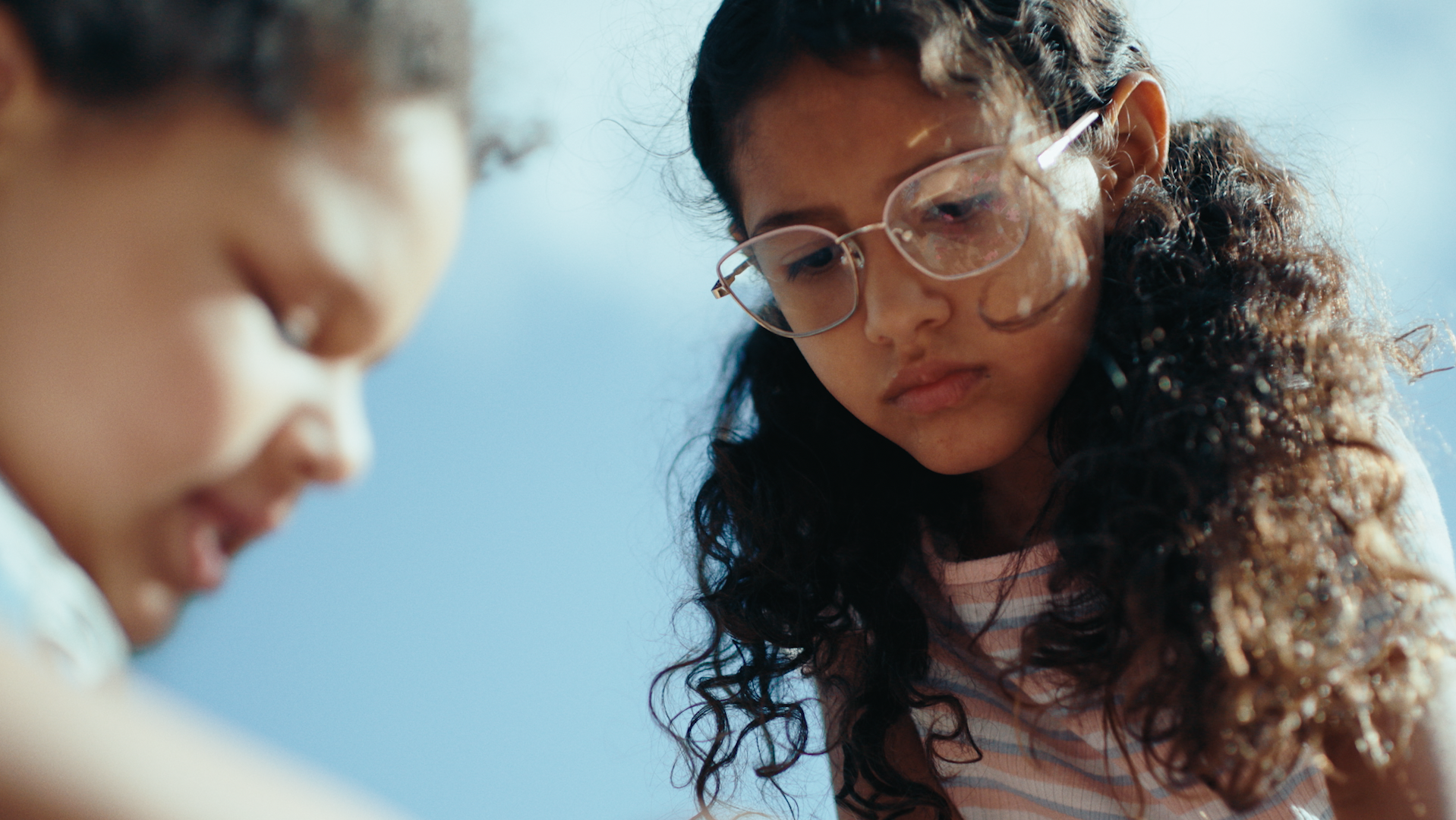Boys & Girls Clubs of Portland | "Jenny"