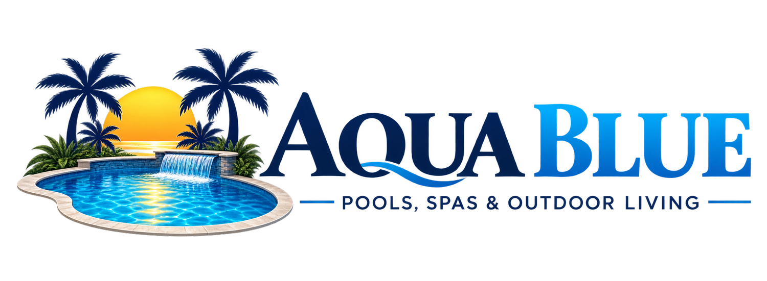 aquabluepoolservice.net