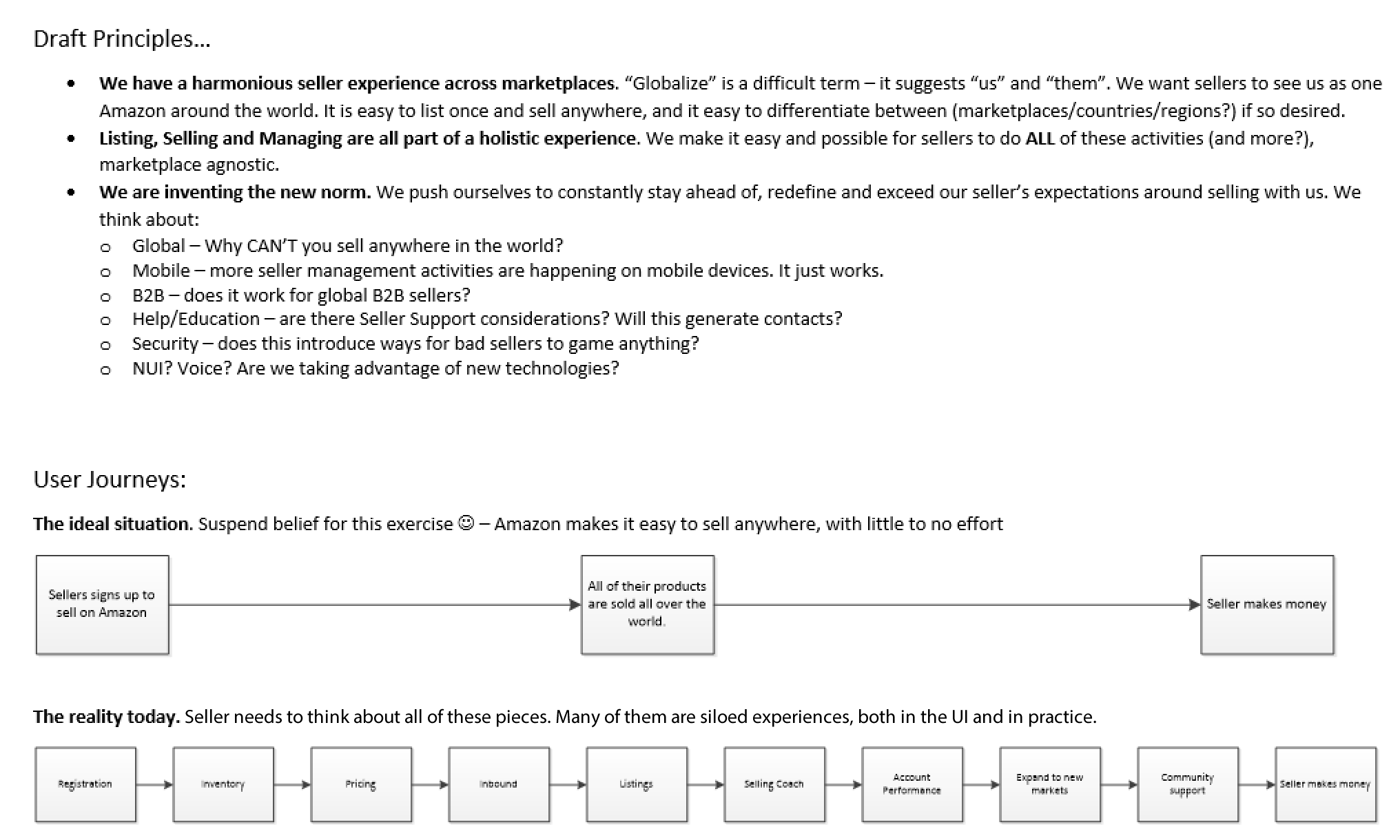 User Journey.png