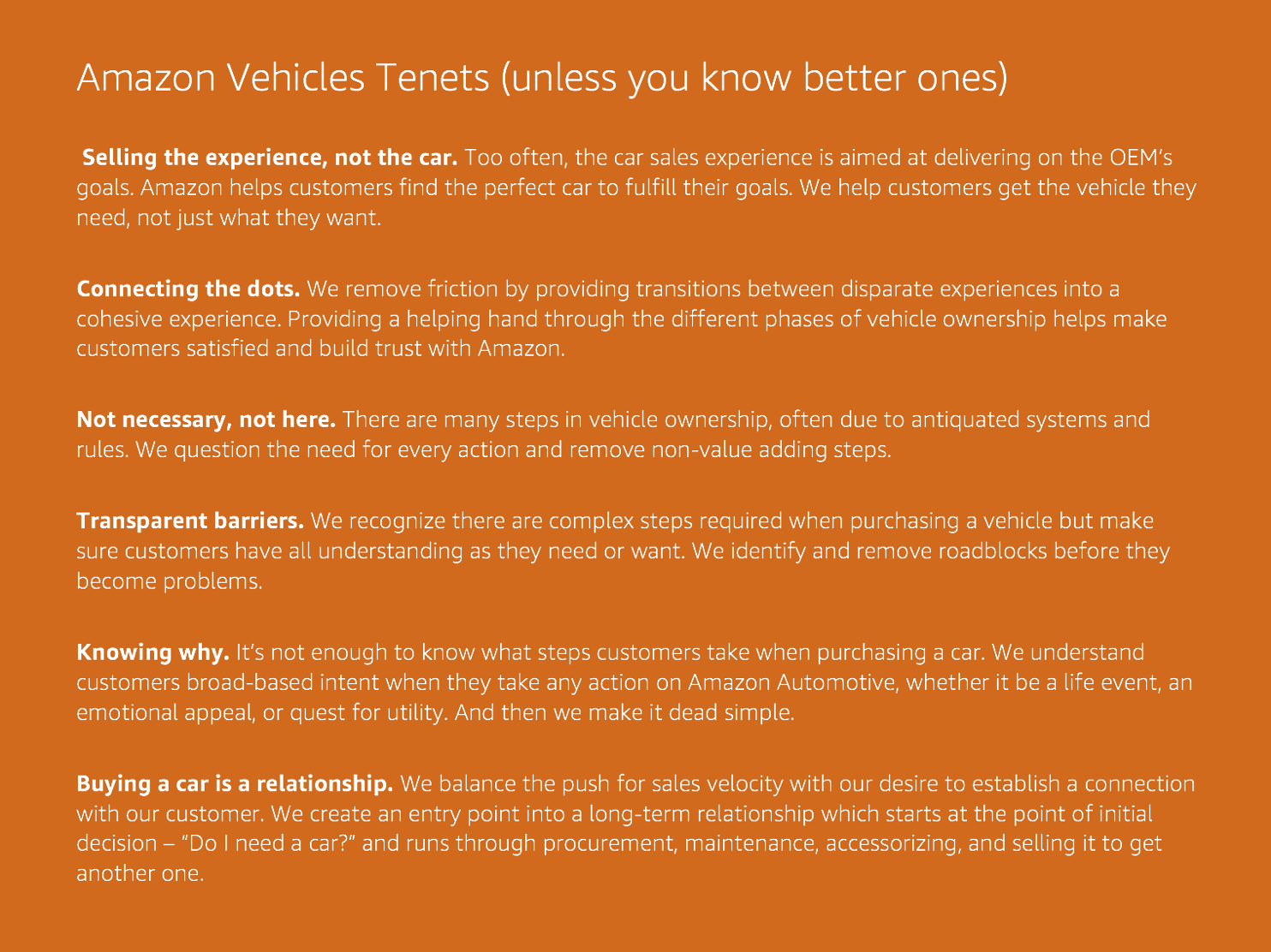 Vehicles - tenets.png