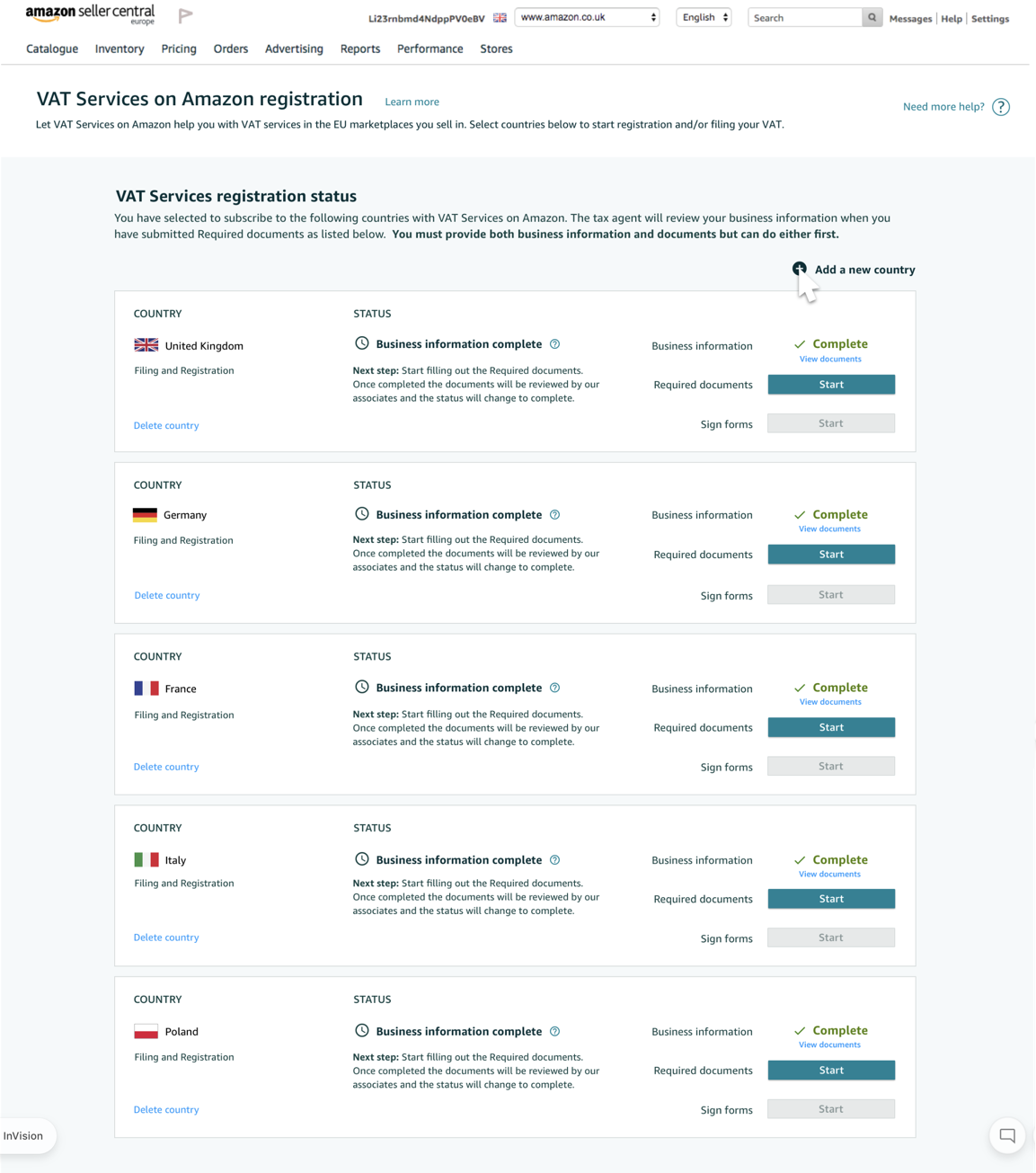 Visa Dashboard 2.png