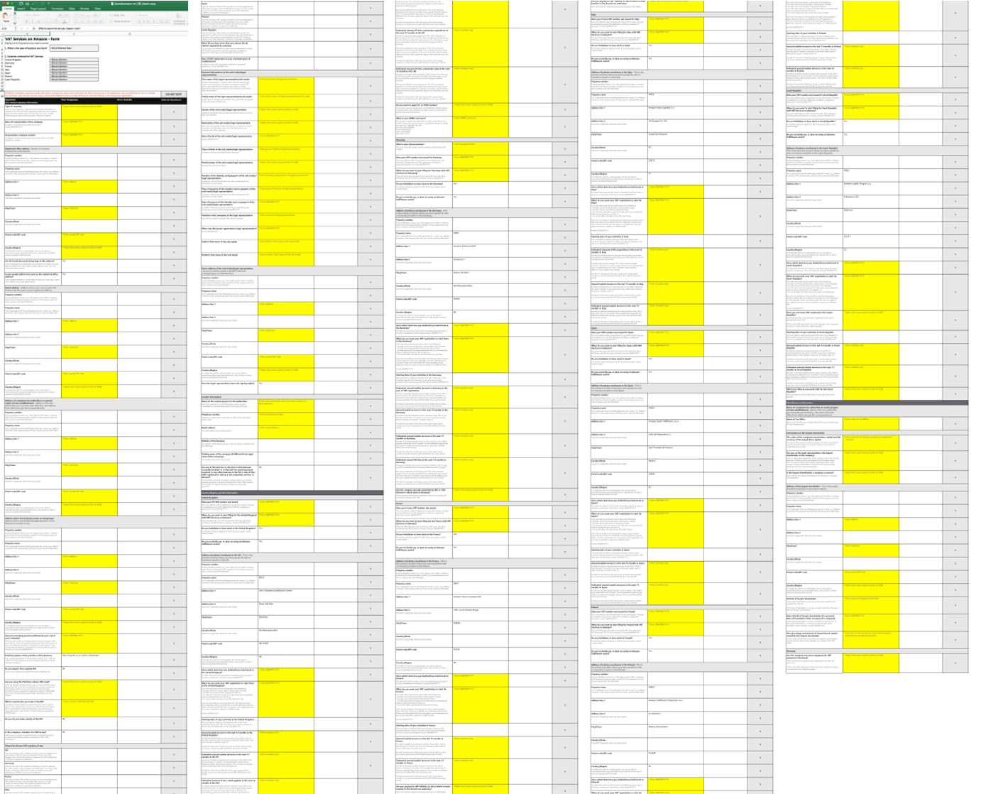 Excel_sheet.png