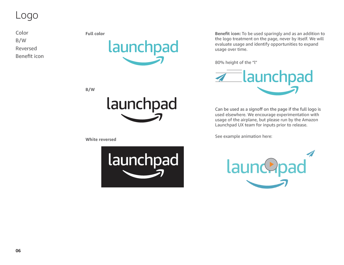 brand guidelines.png