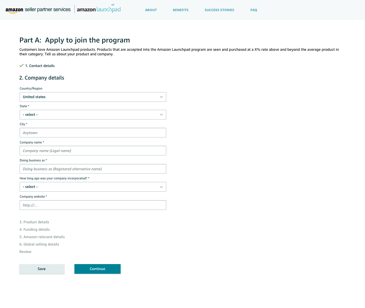 Application questions 2.png