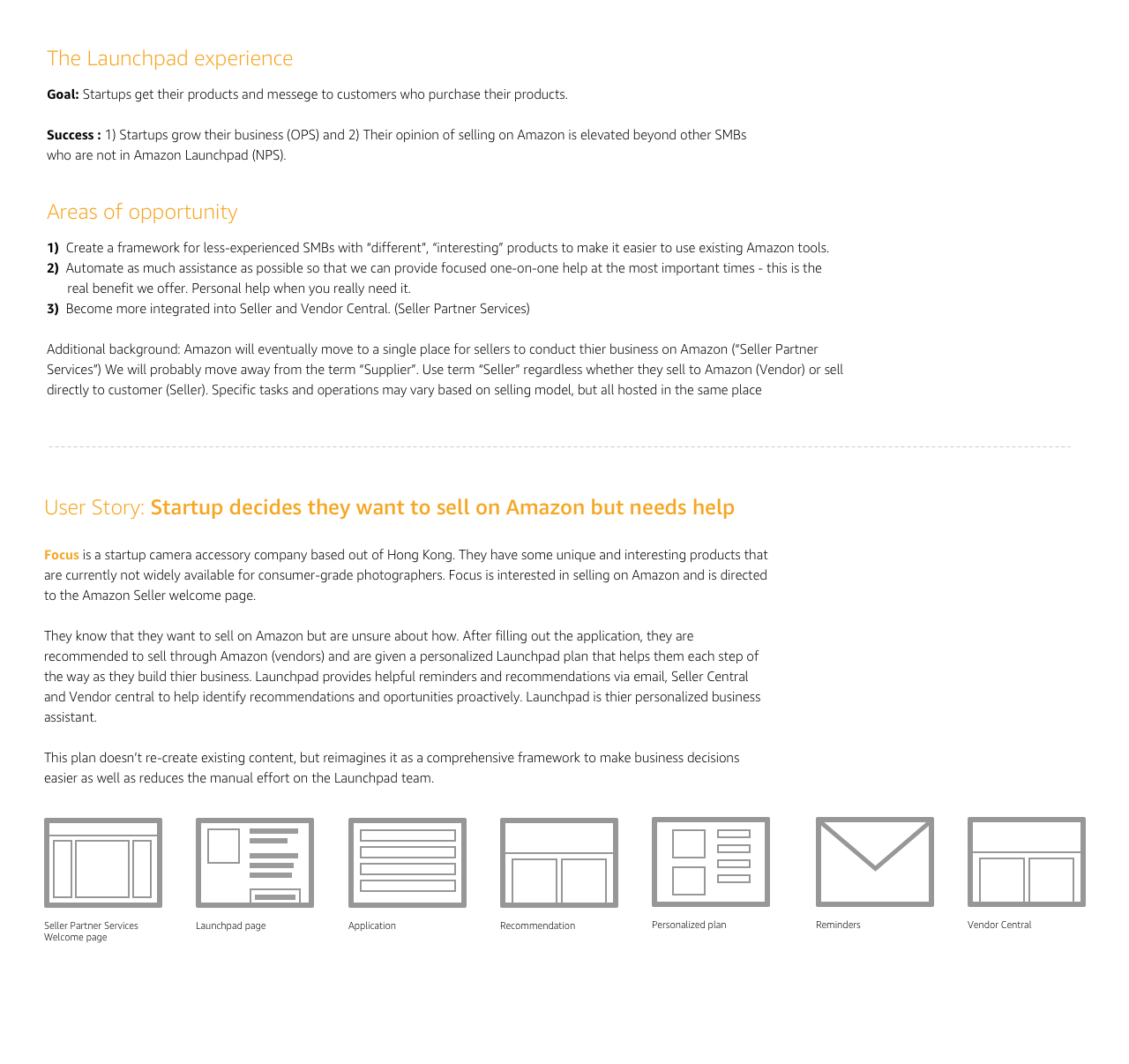 Background and user story.png