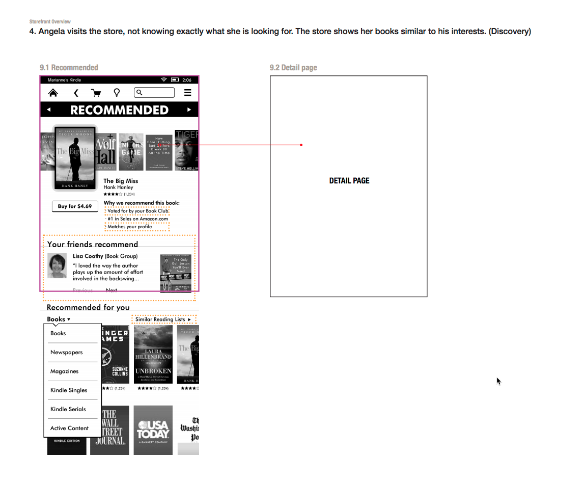 Kindle storefront.png