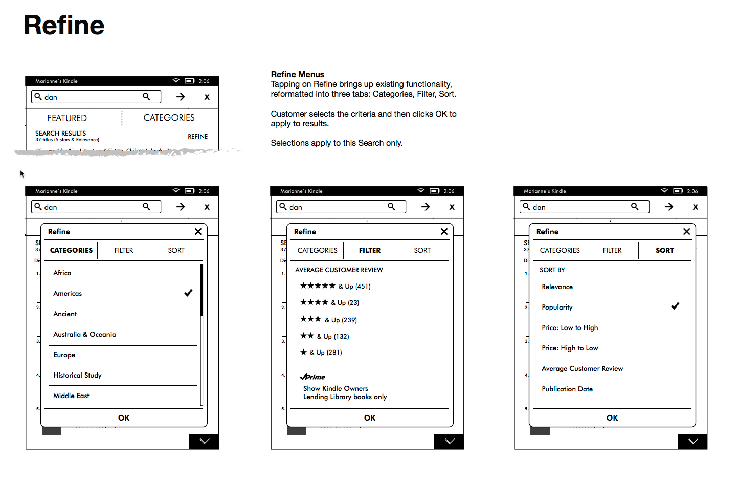 Kindle menu.png