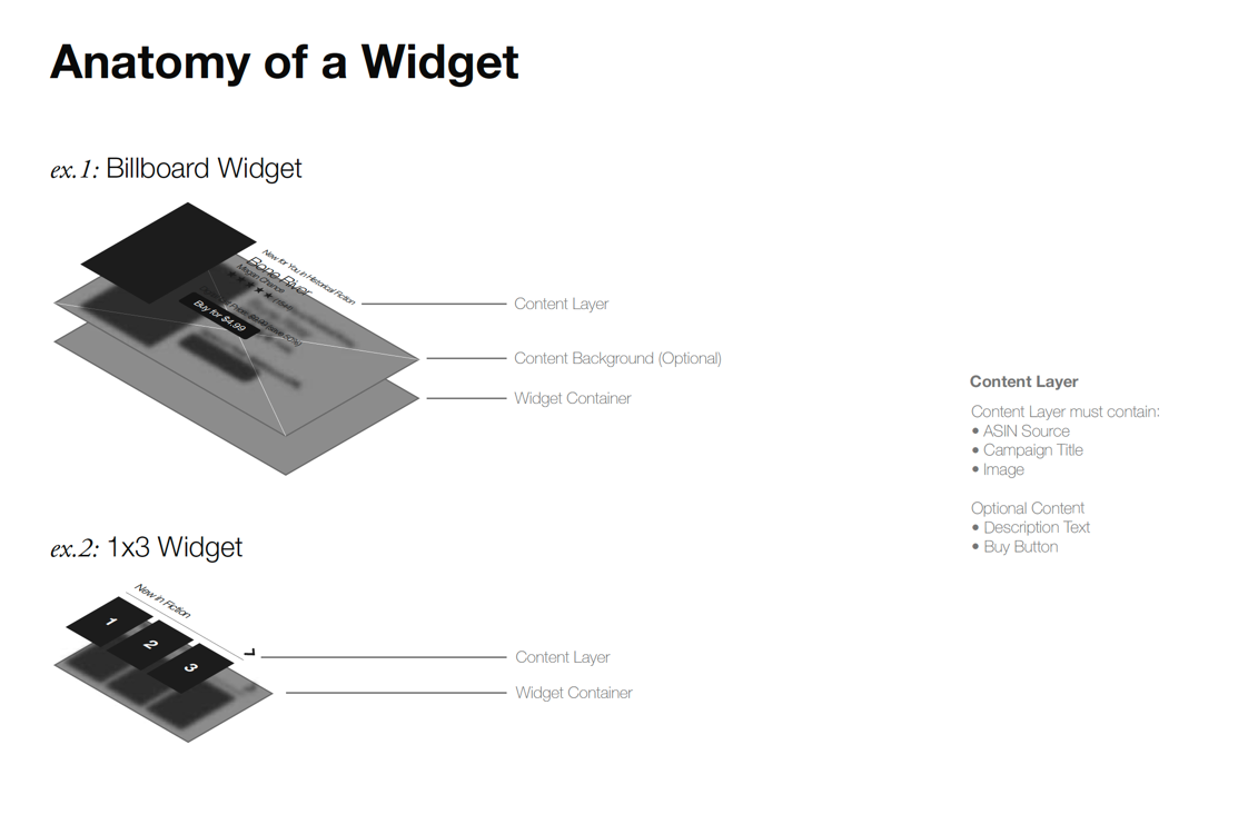 Anatomy_widget.png