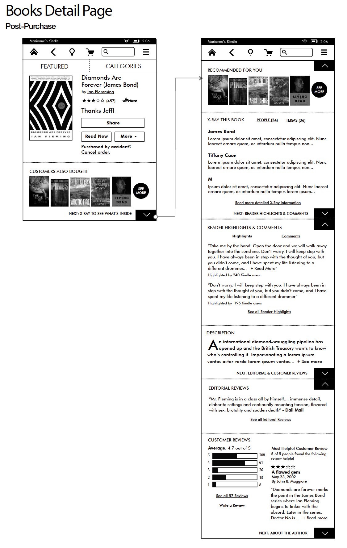Detail page design.png