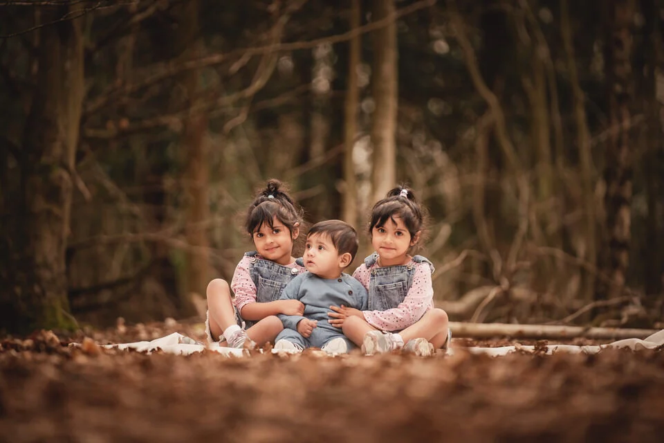 Somaiya Family Shoot-7.jpg