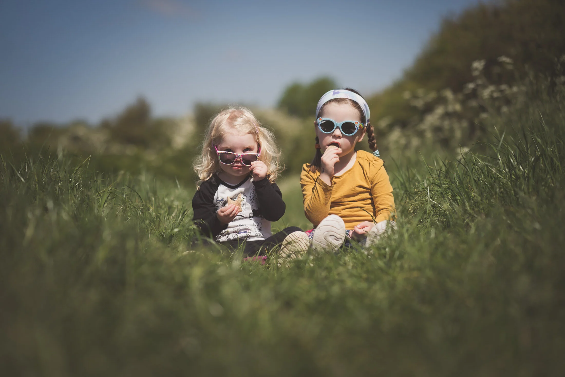 Girls Fields May 2020-94-1.jpg