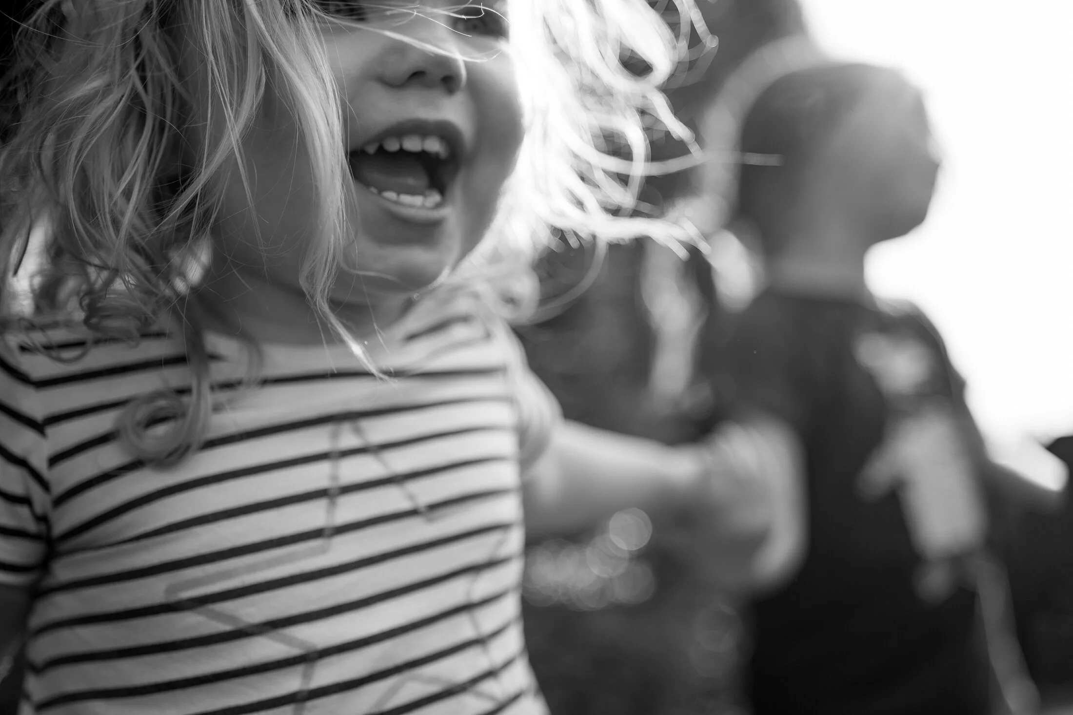 Buckinghamshire Family Photographer Beaconsfield.jpg