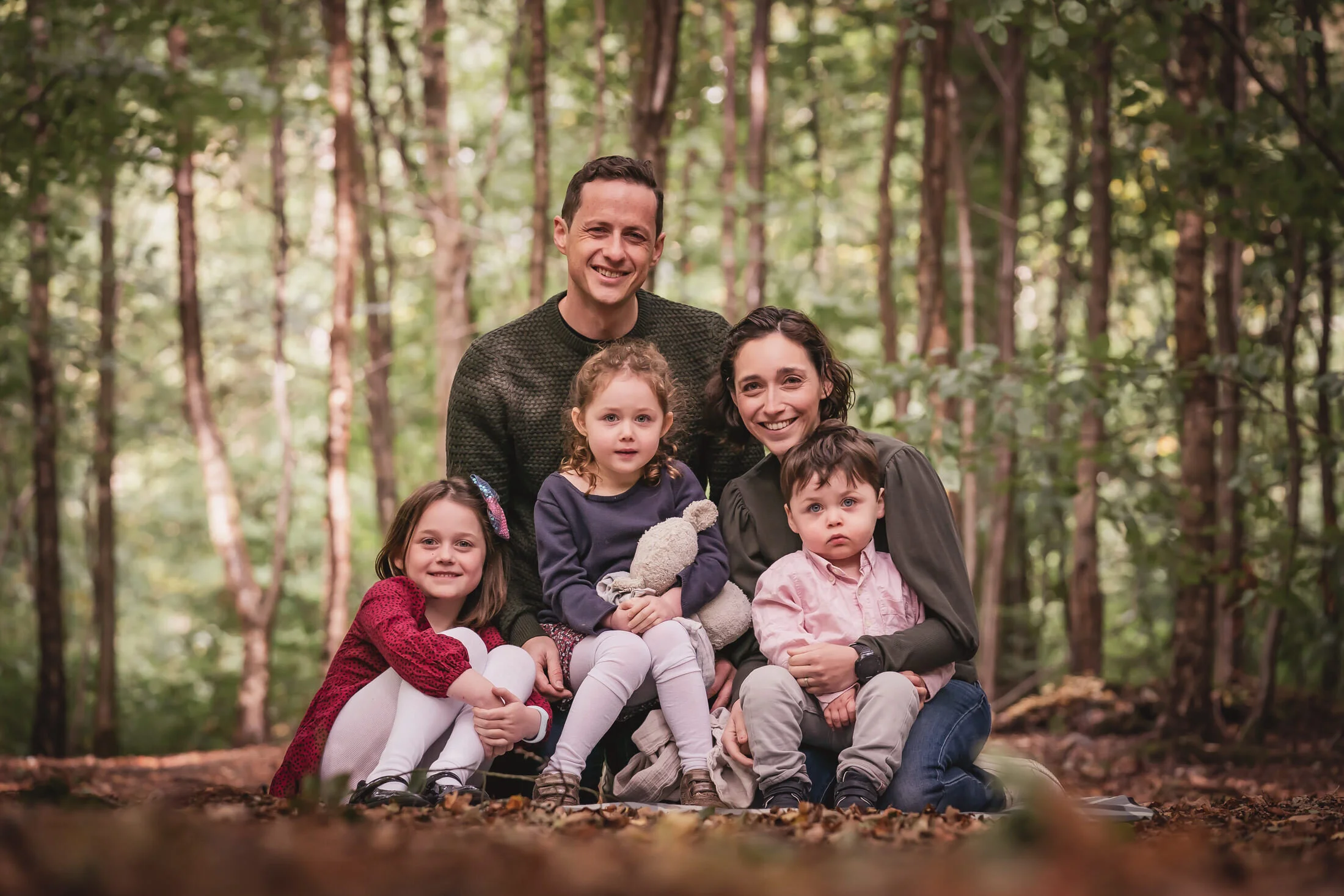 Georgina Gavzey Family Shoot-7.jpg
