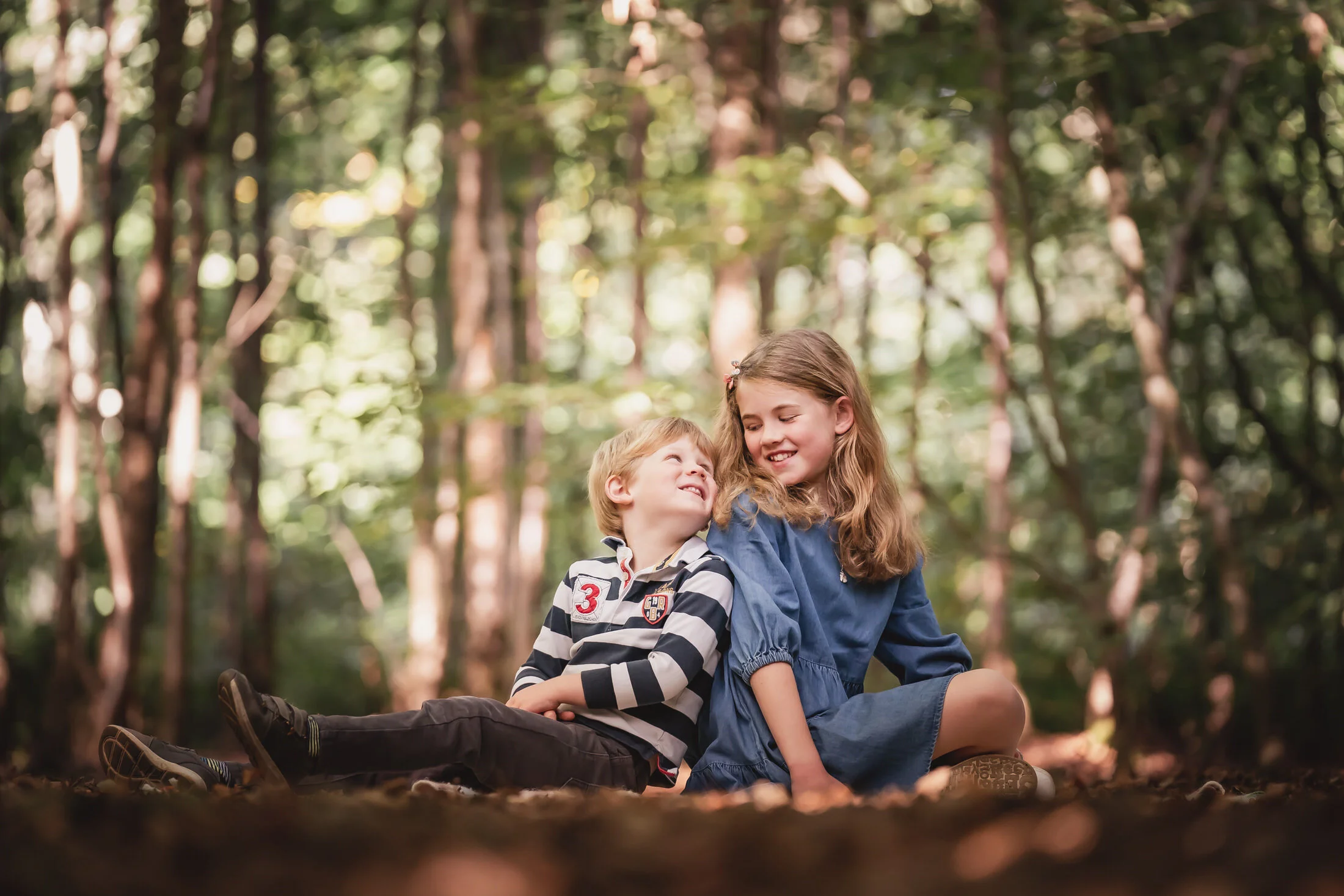 Favell Family Photography-11.jpg