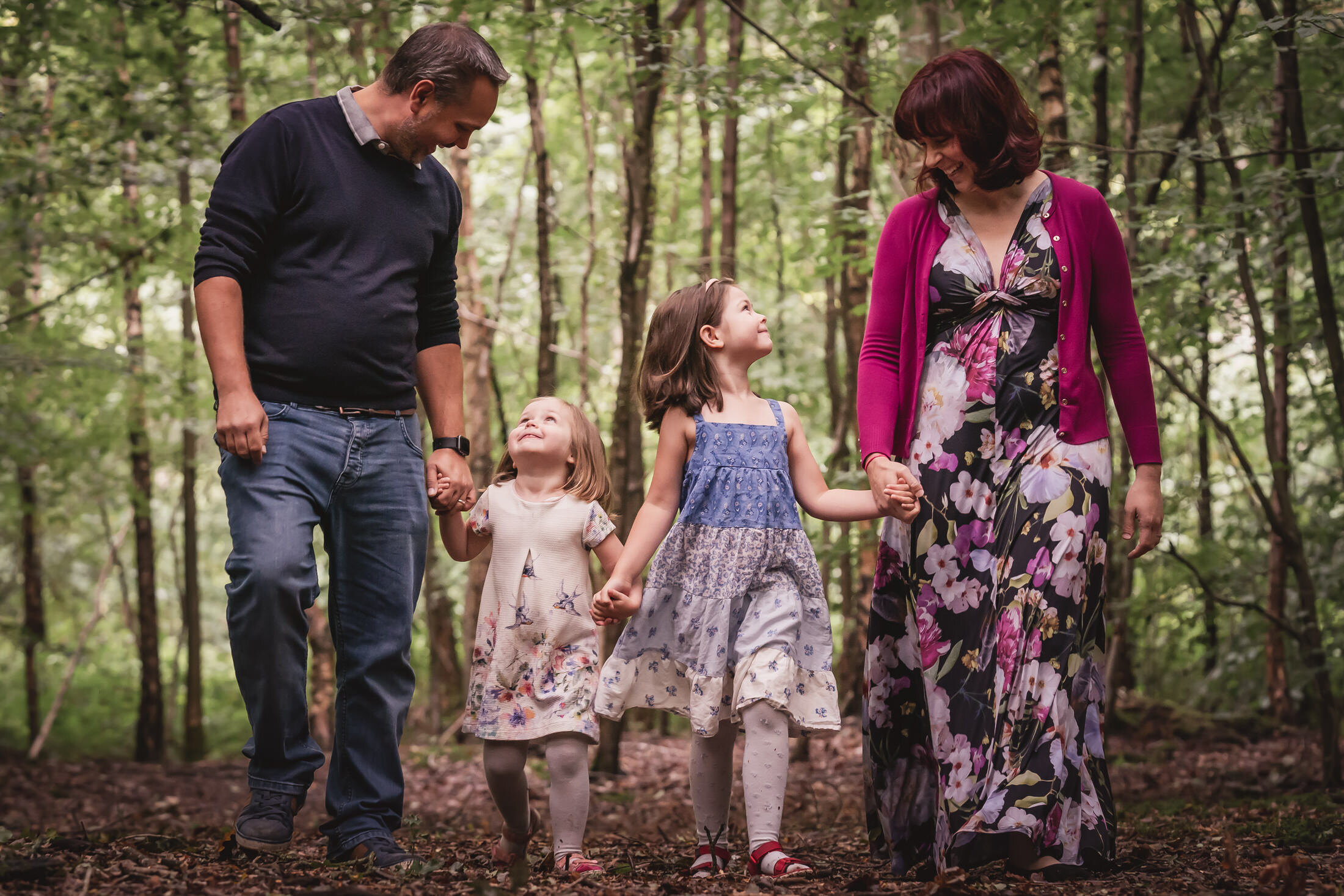 Griffin Family shoot-56.jpg