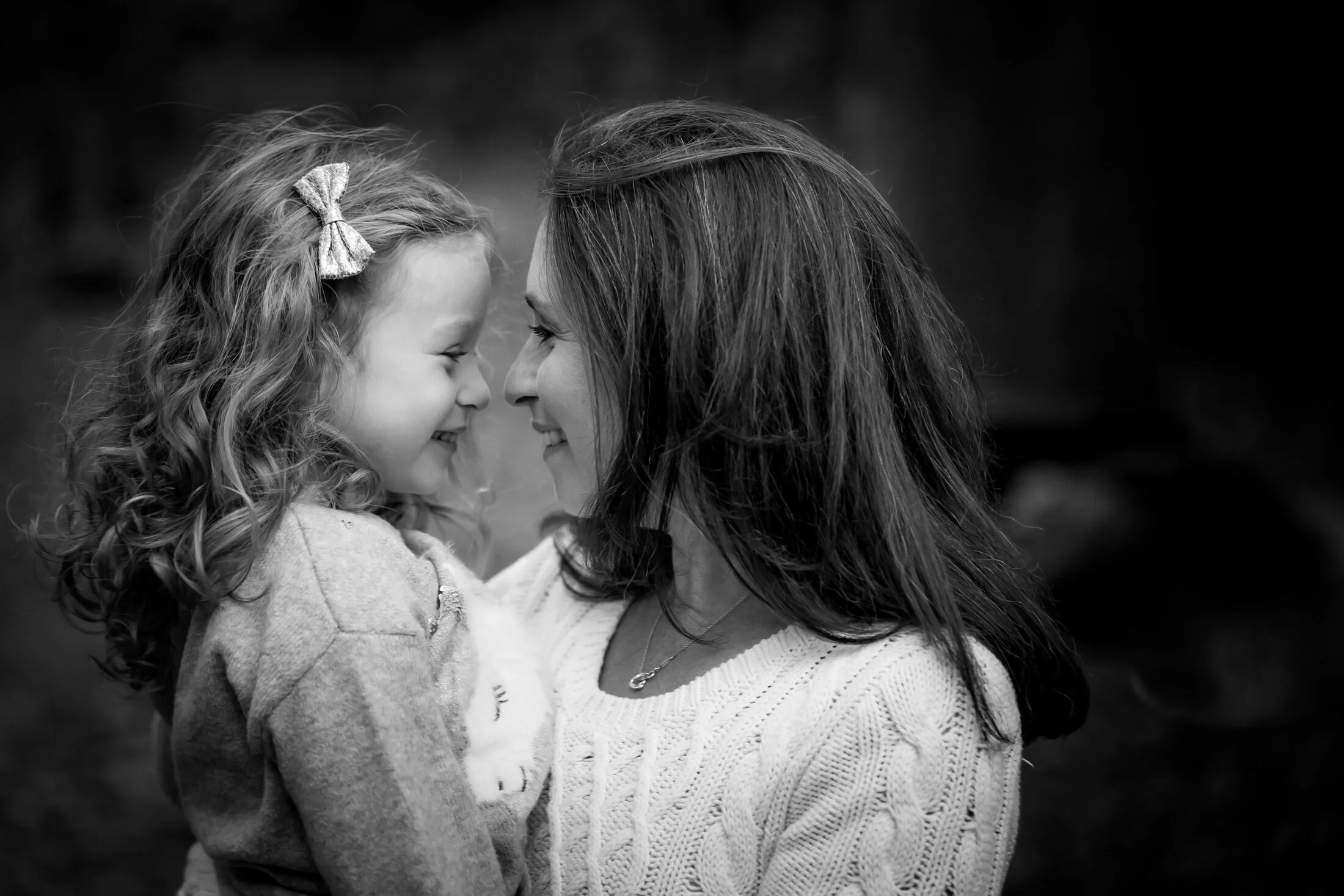 Lauren Collins Family Shoot-48-2.jpg