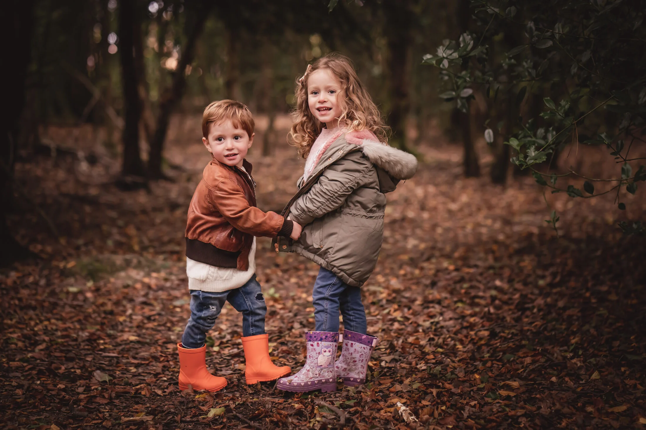 Lauren Collins Family Shoot-77.jpg
