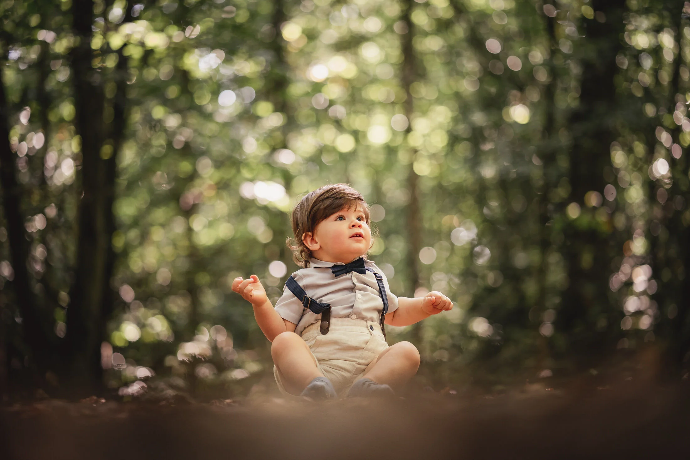 Martins Family Photography-83.jpg